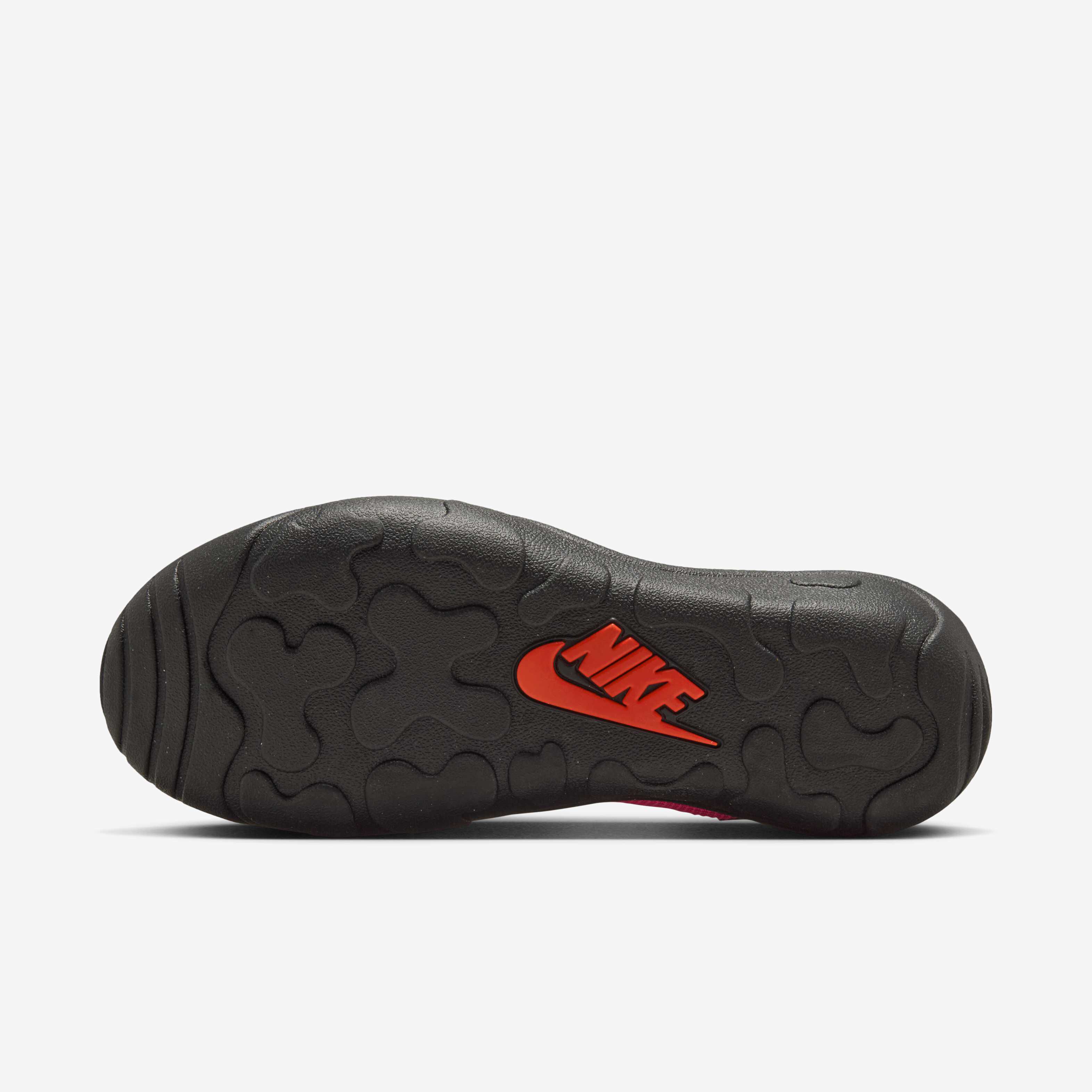 Nike Aqua Turf image number 1