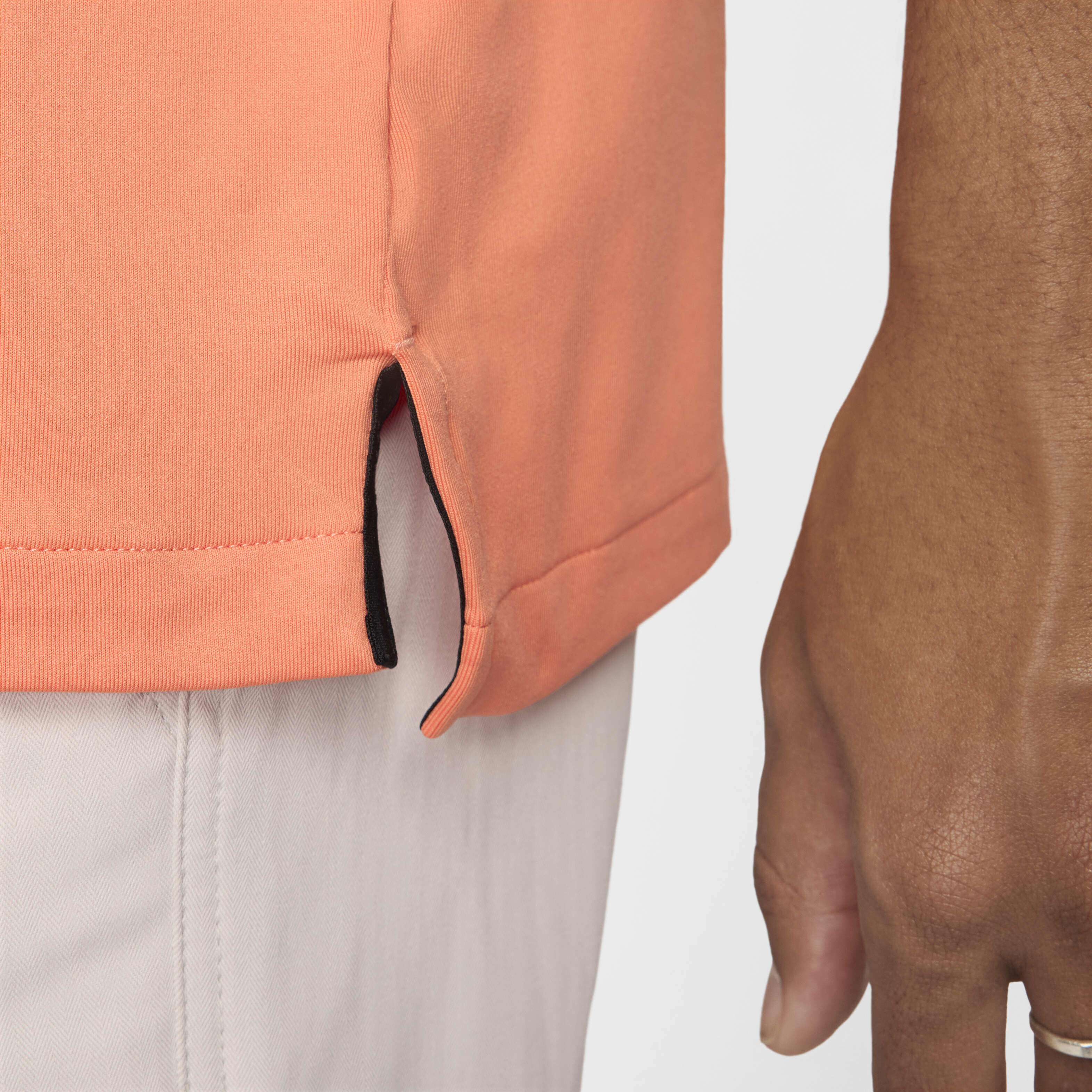 Nike Dri-FIT Tour image number 3