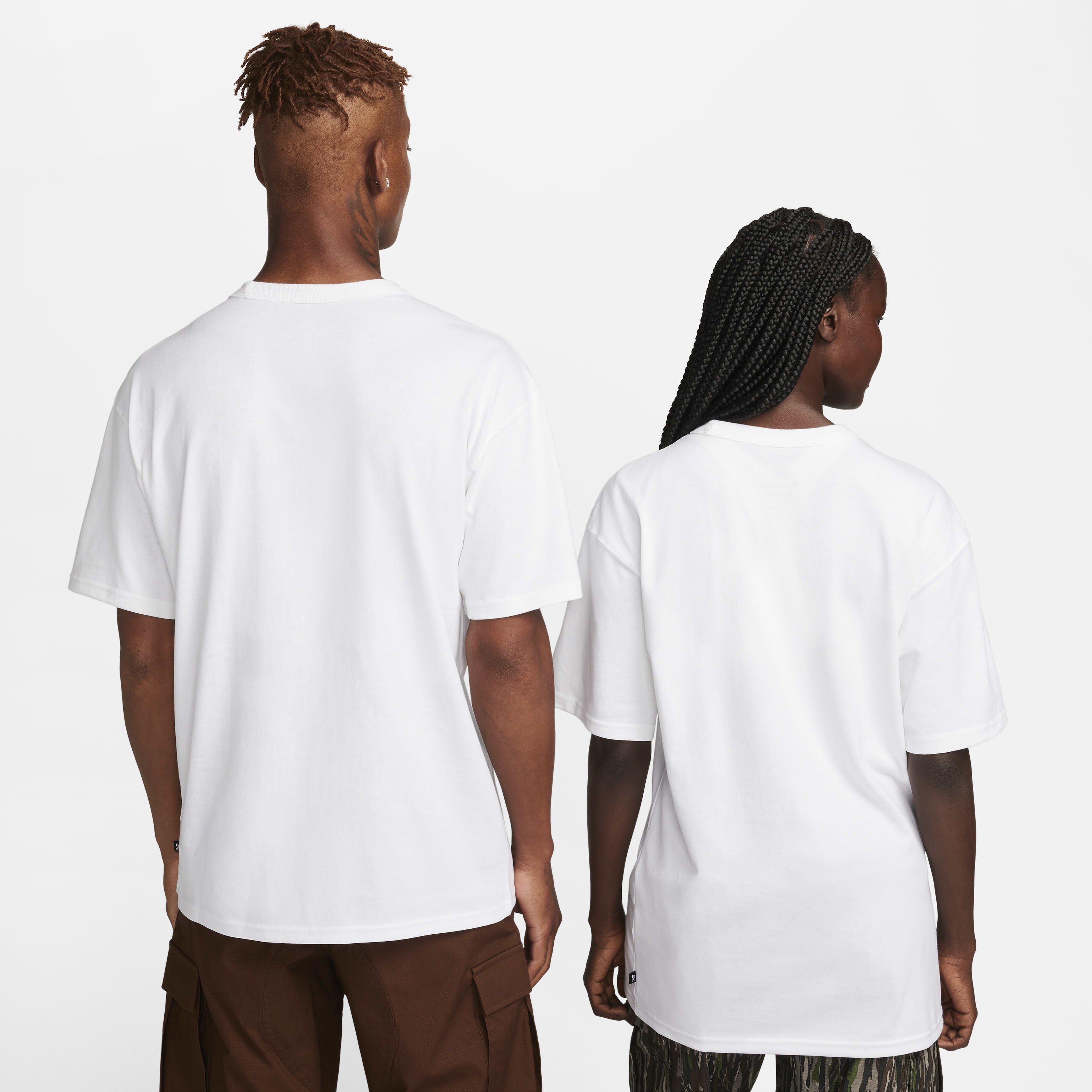 Nike SB image number 1