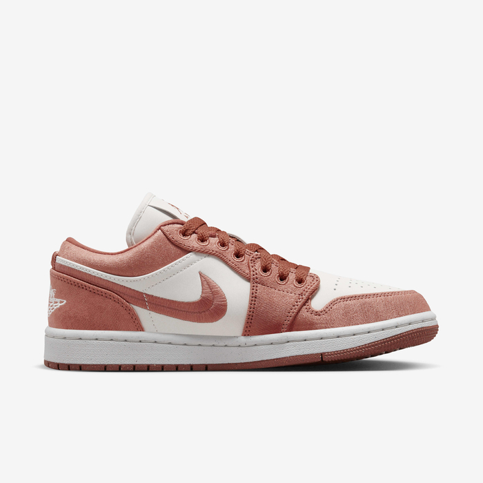 Low Stockx Womens Jordan Sale Stockx Air Jordan Chicago Free Shipping