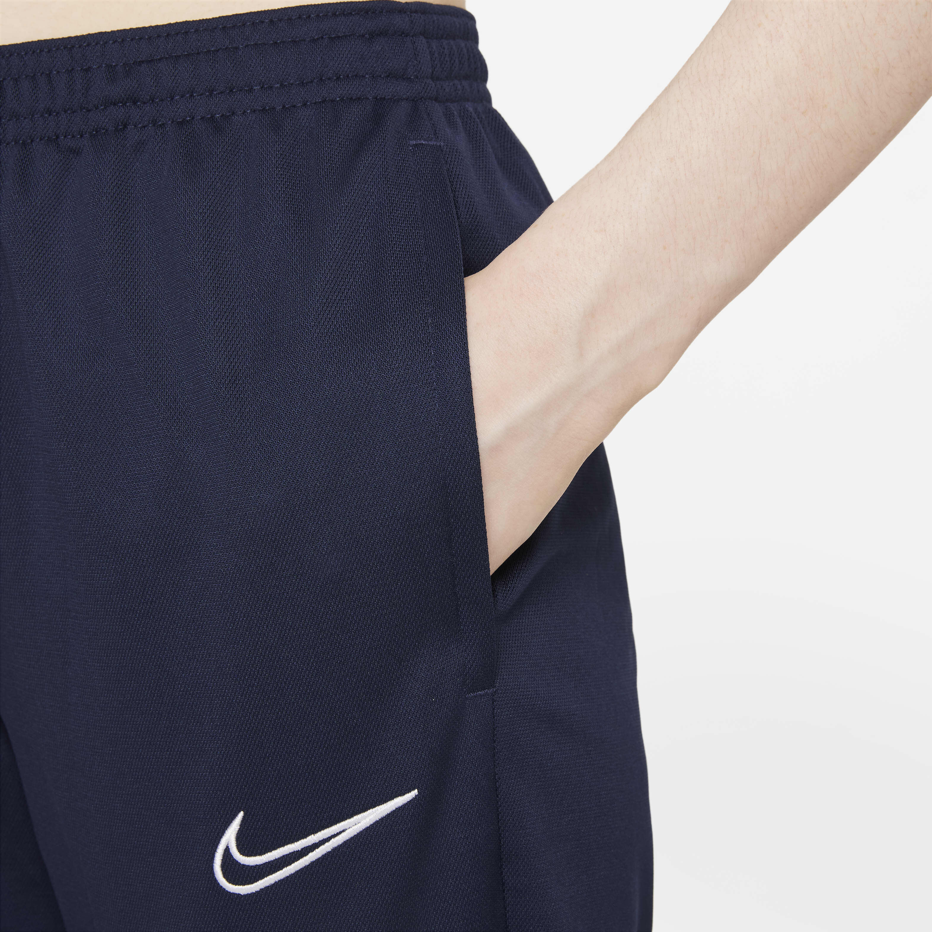 نايكي دراي-فت اكاديمي image number 6