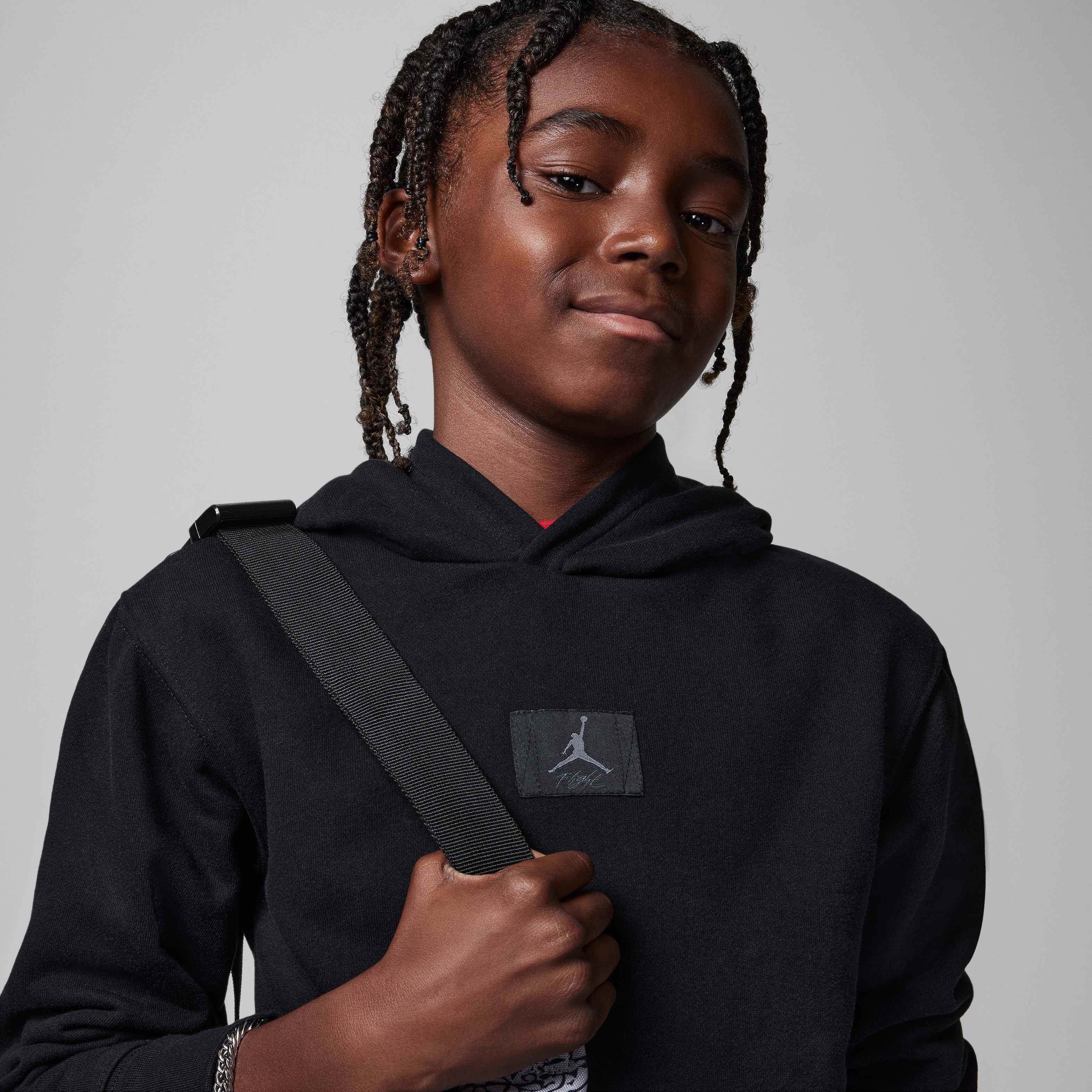 جوردن ام جاي فلايت image number 2