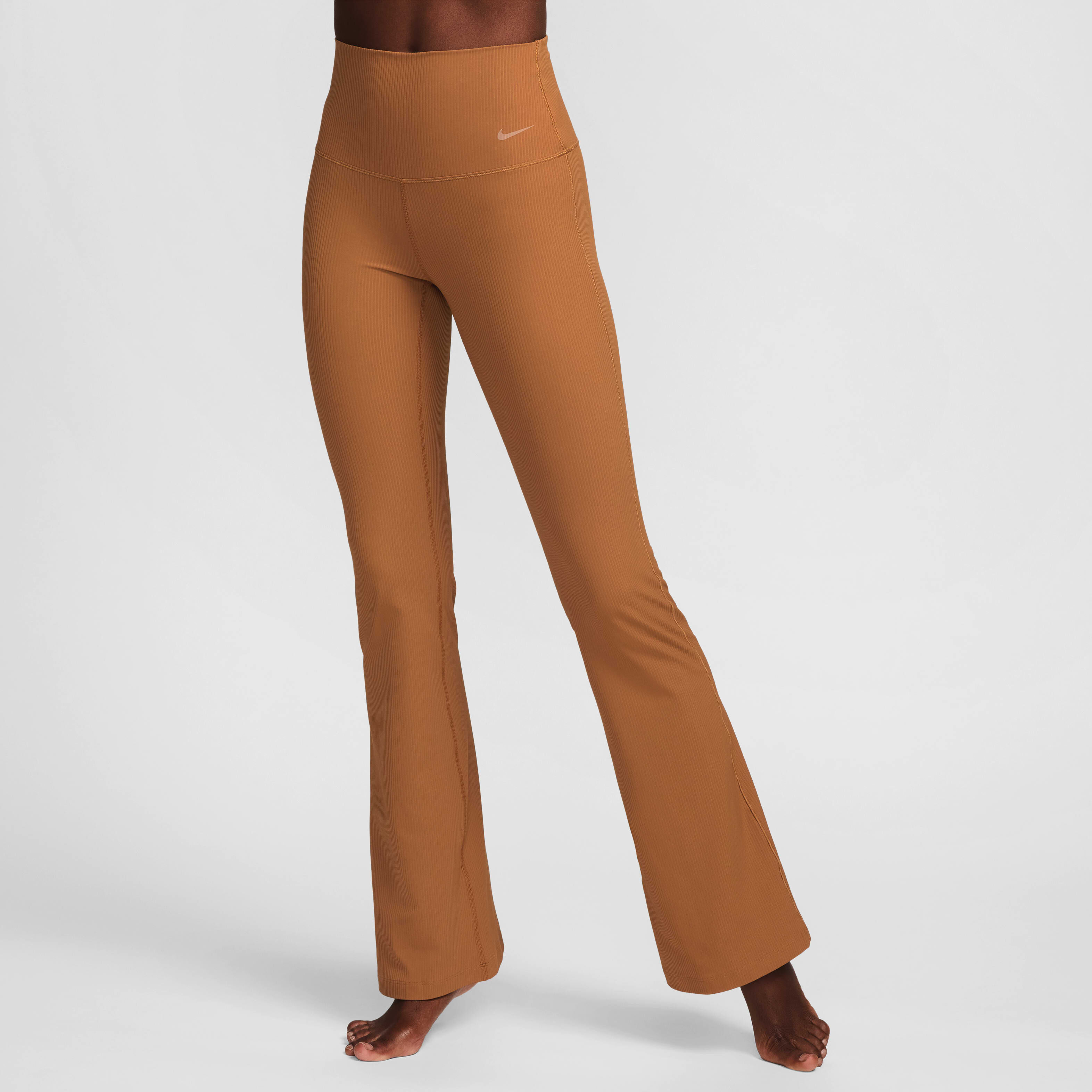 Nike Zenvy Rib image number 2