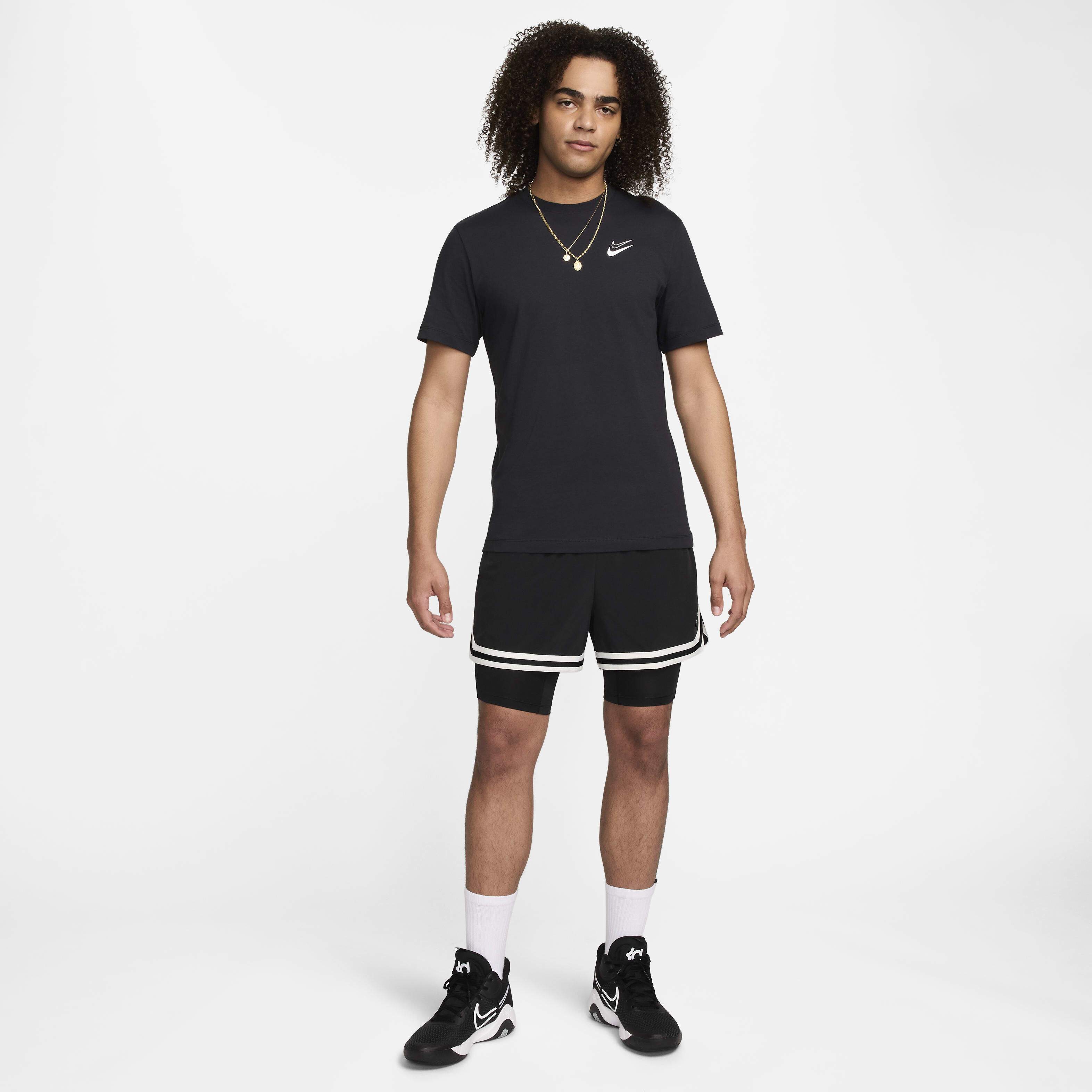 Kevin durant polo new arrivals