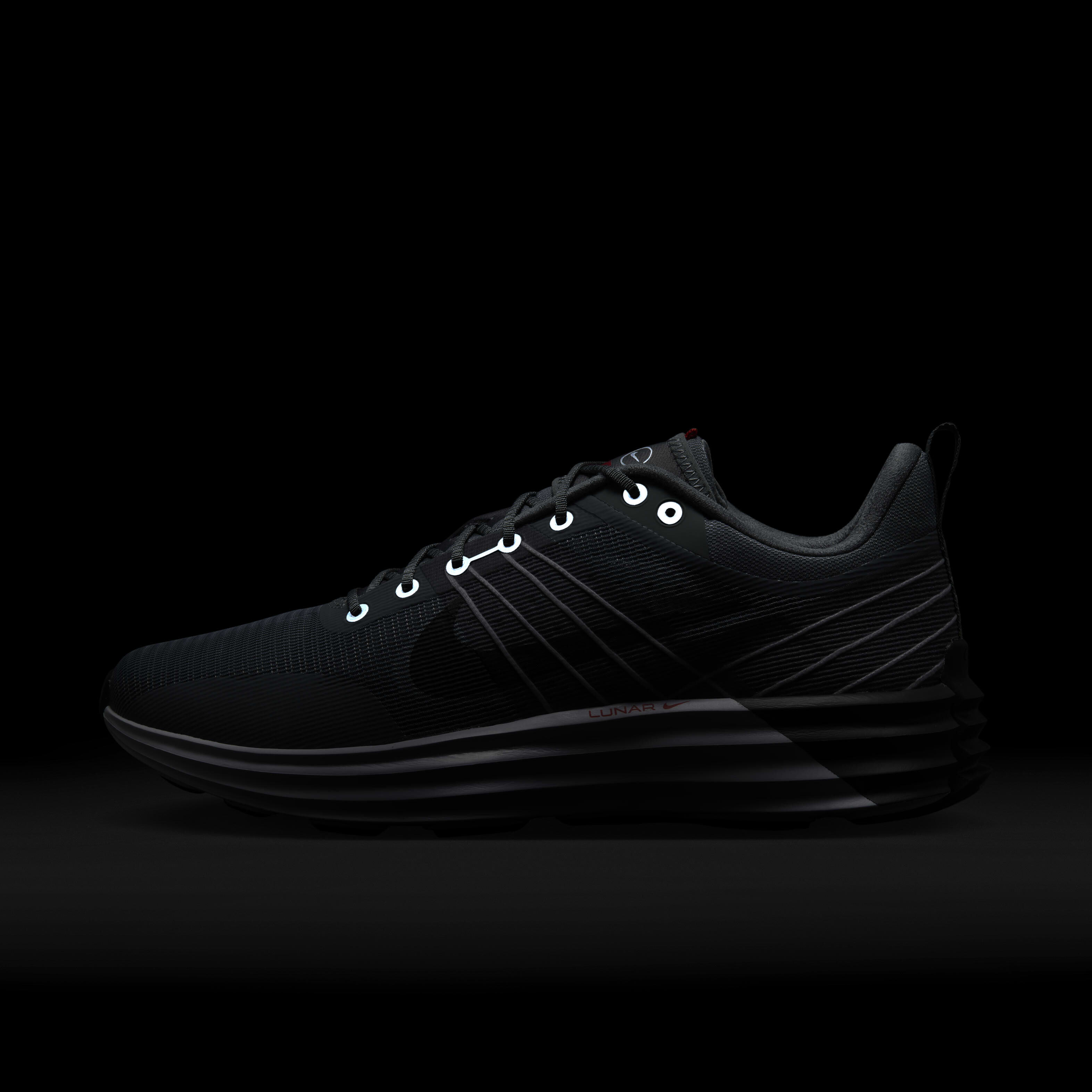 Buy Nike Lunar Roam Men s Shoes Nike Kuwait Official