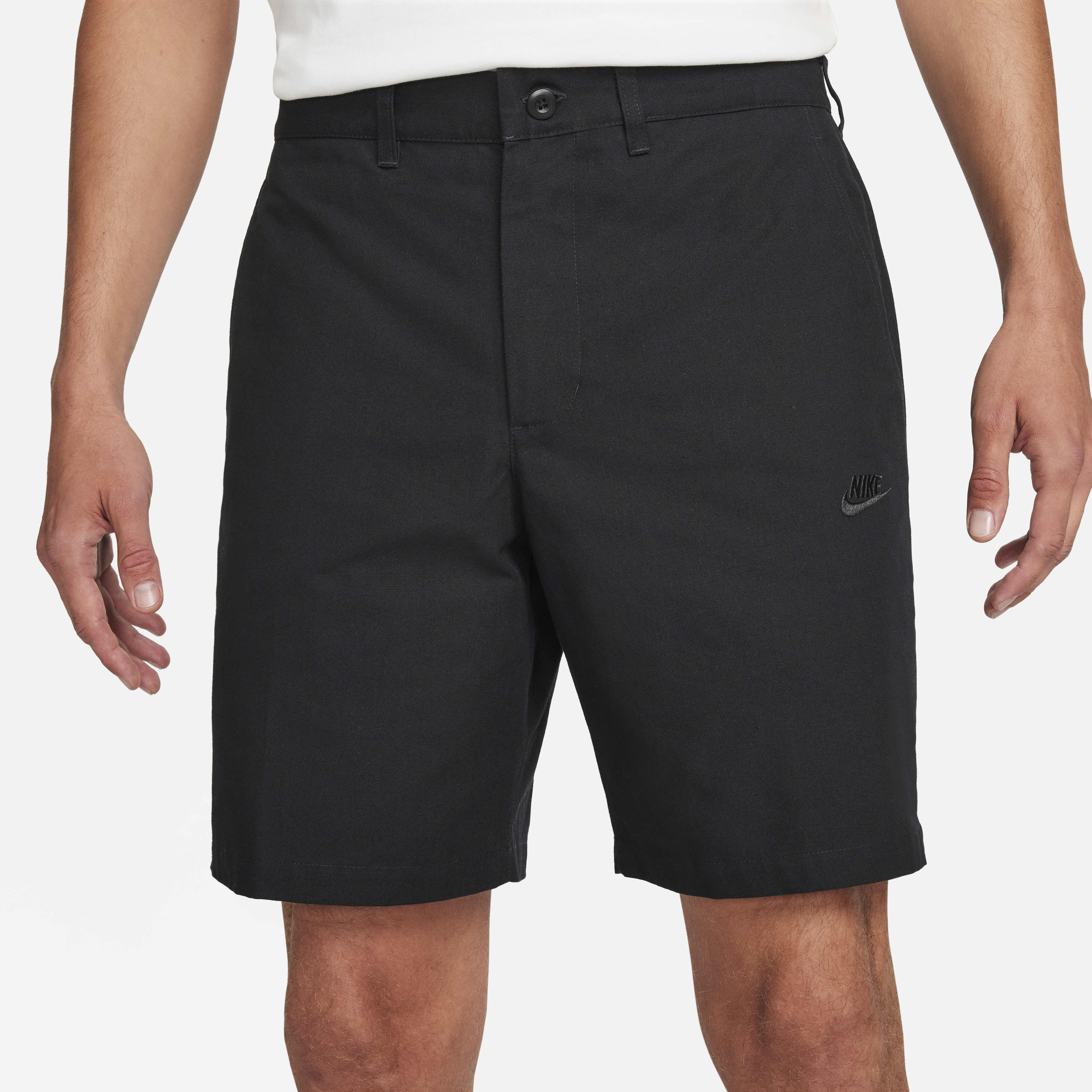 Buy Nike Club Men s Chino Shorts Nike Kuwait Official
