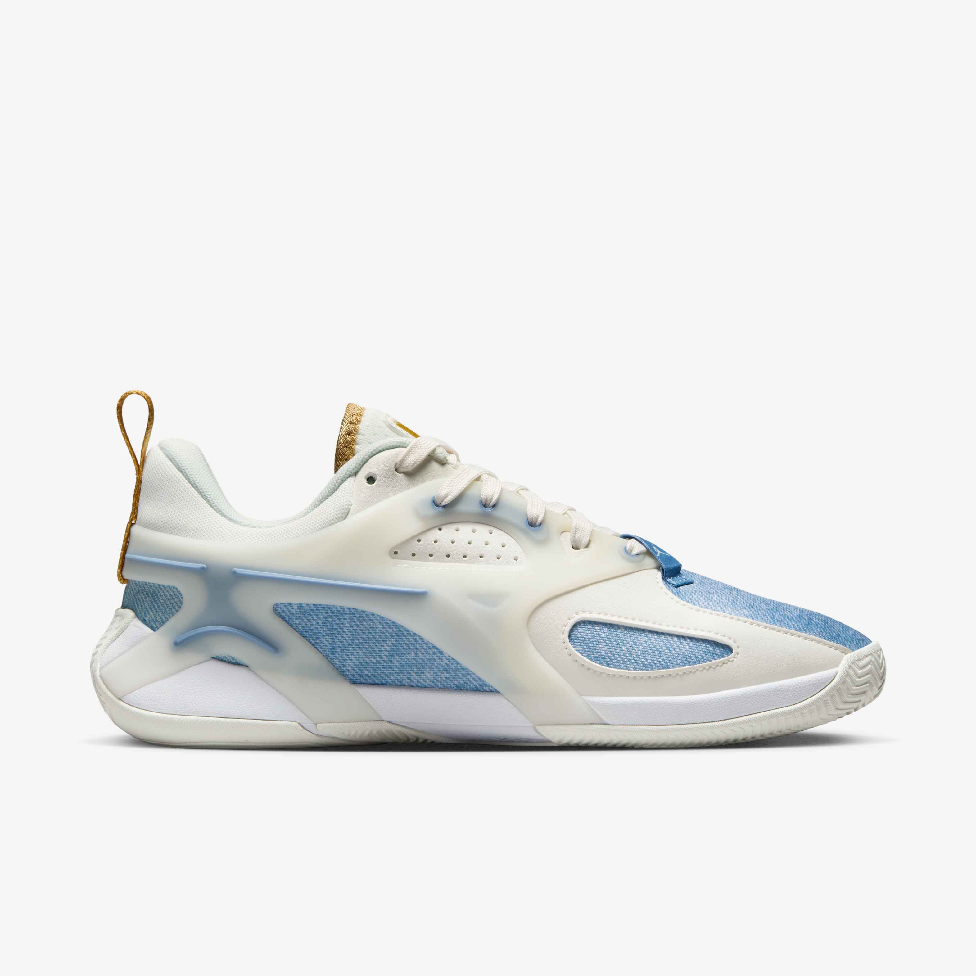 جوردن Heir image number 2