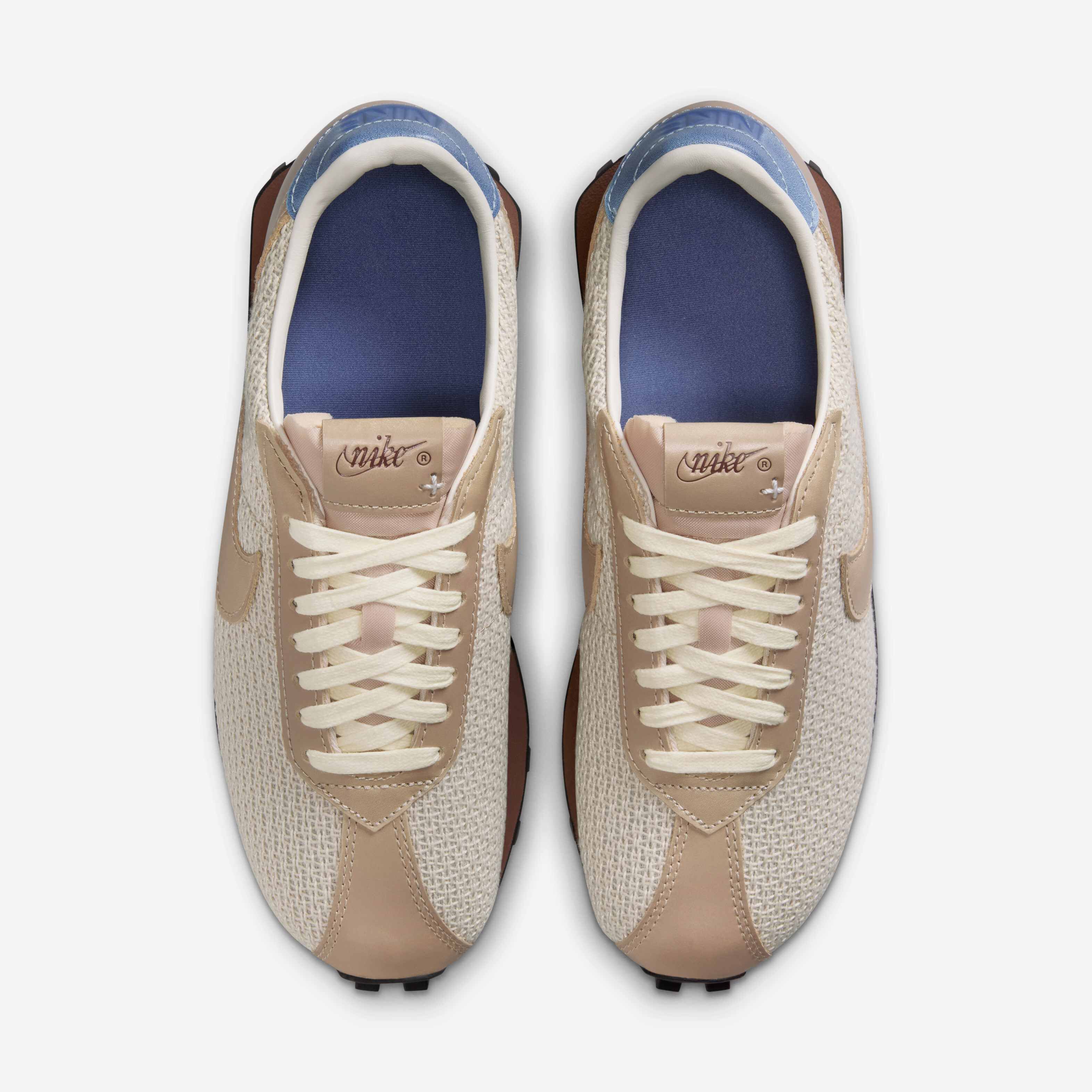 Nike LD-1000 image number 3