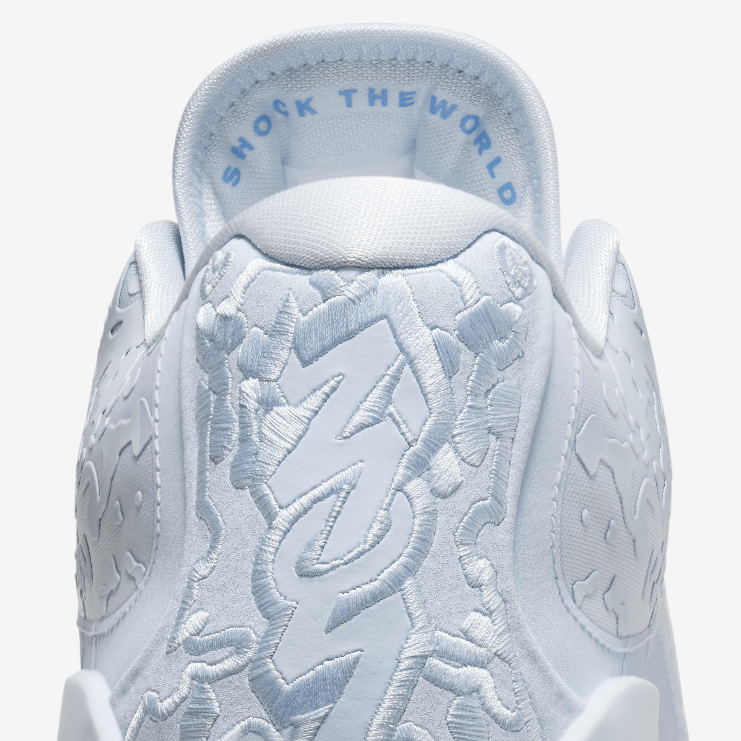 زايون 3 image number 8