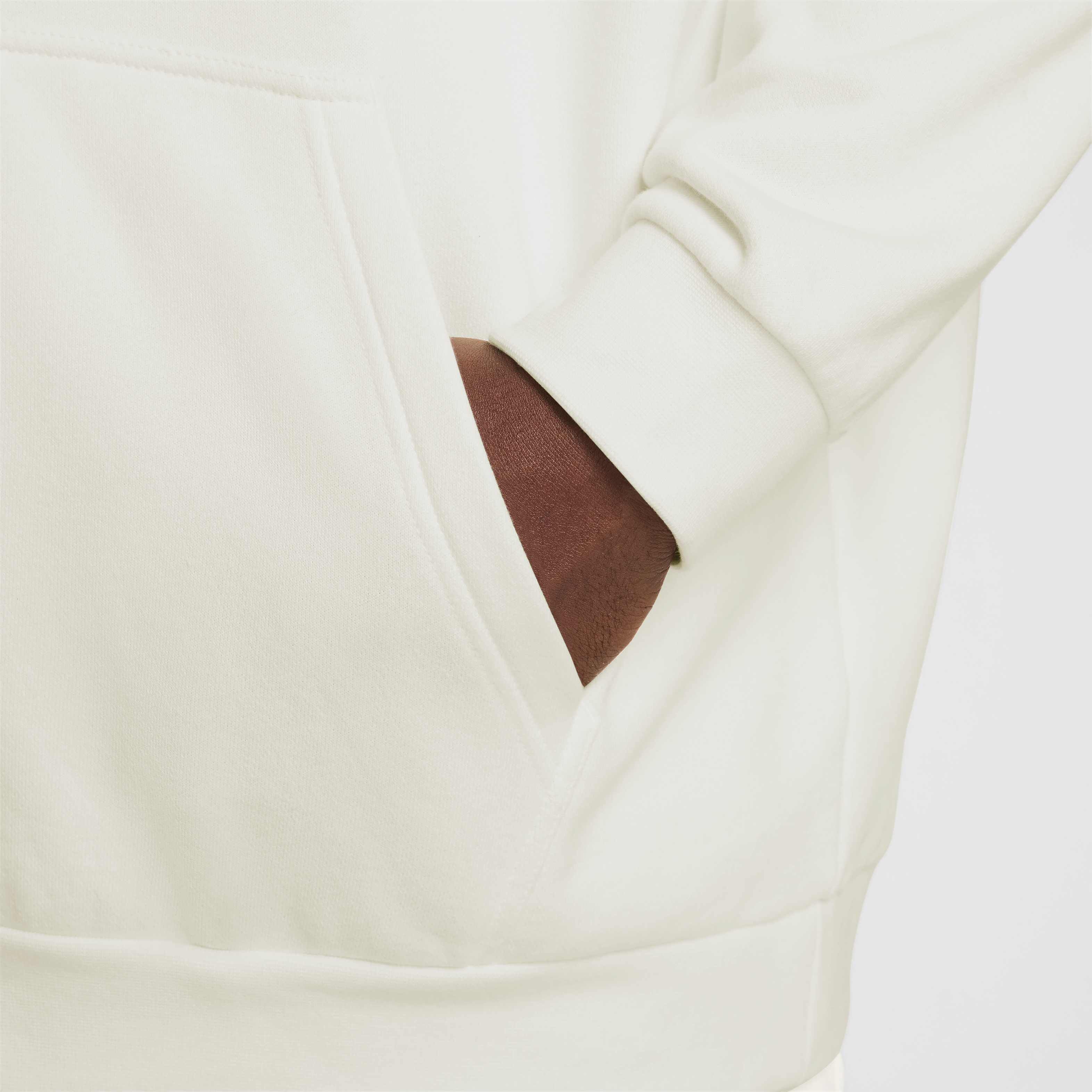 Nike Club Fleece image number 11