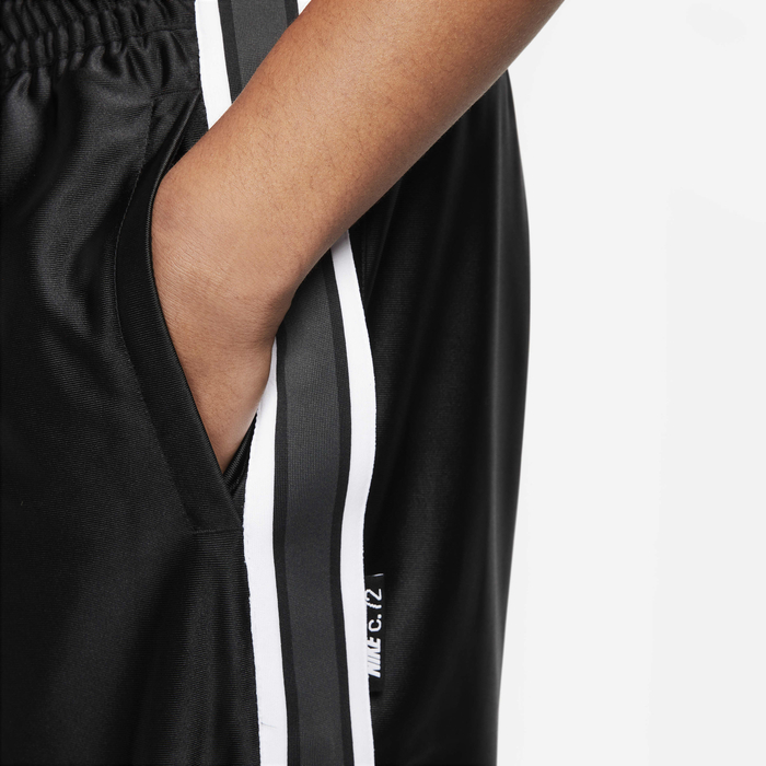 Nike Circa image number 2 Nike Circa image number 2