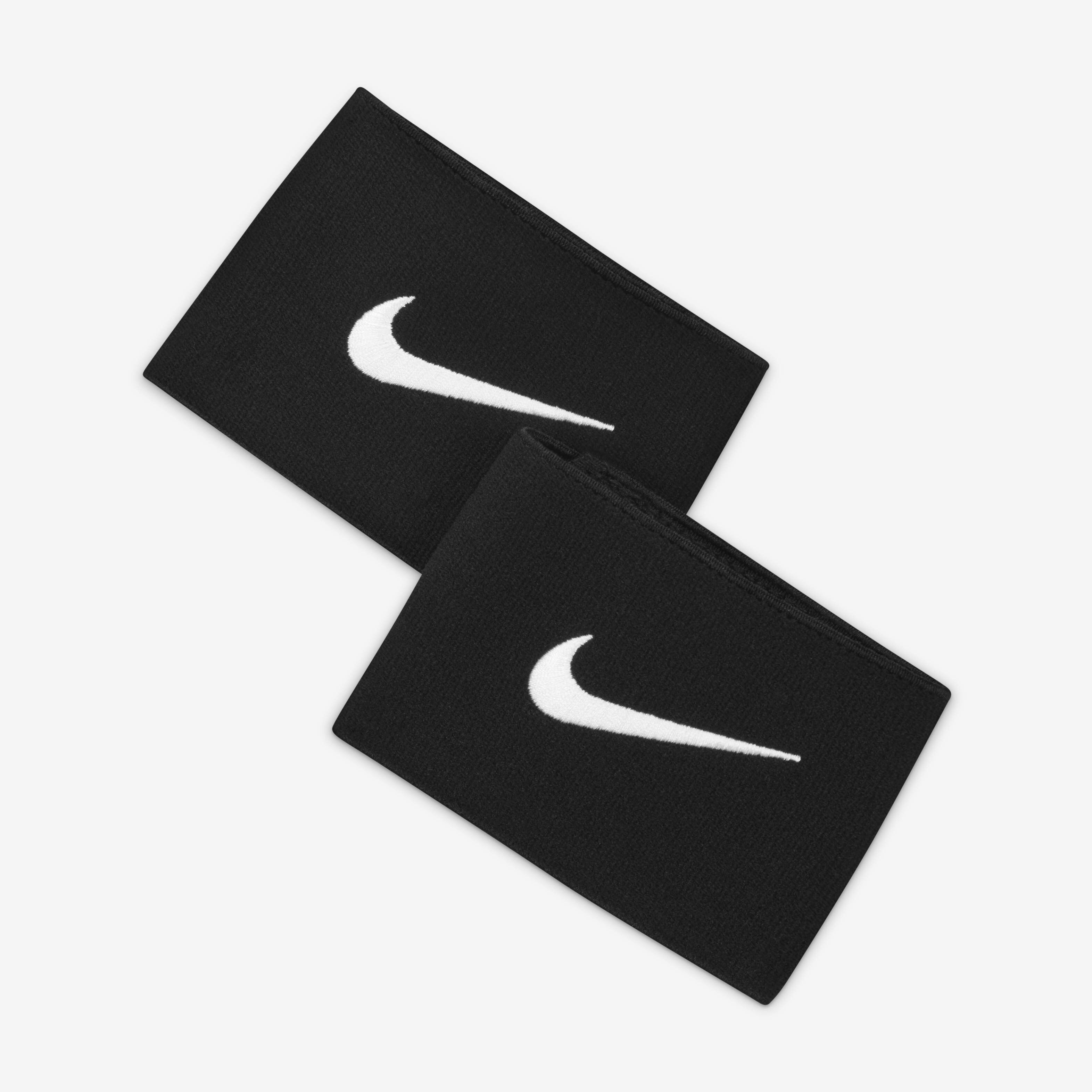 White nike shin guard stays cheap