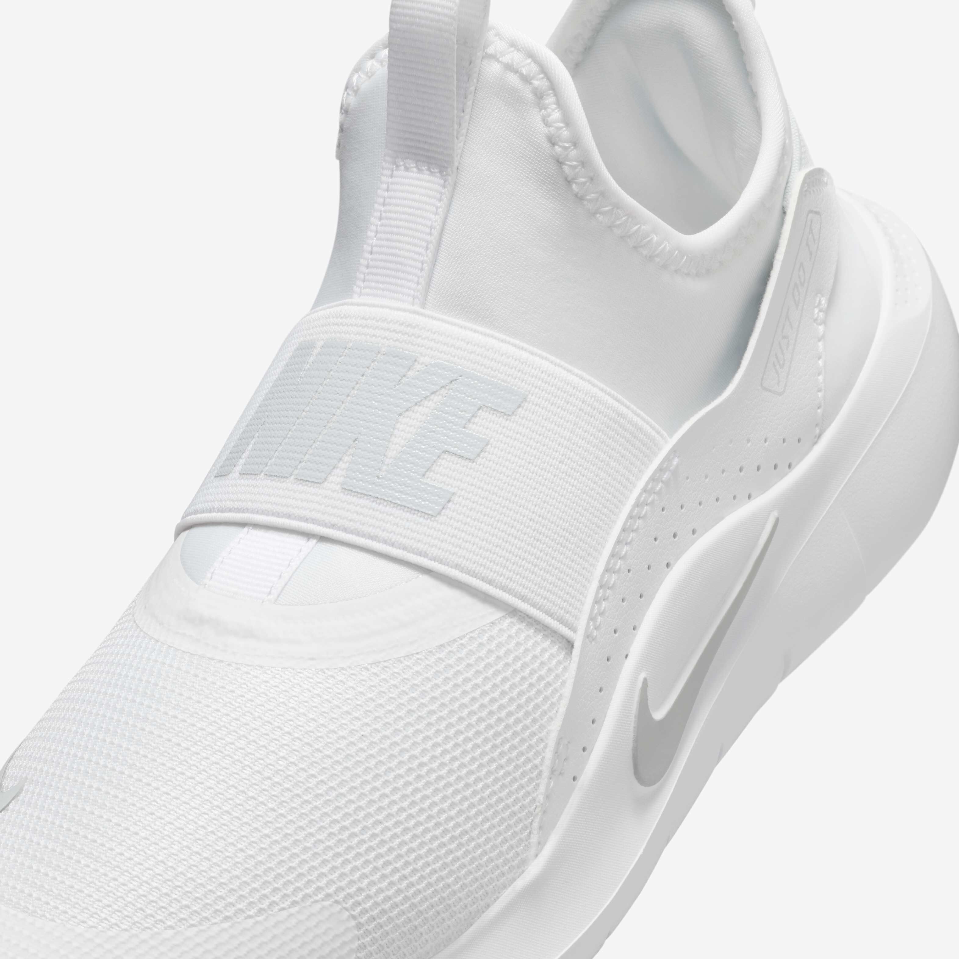 Nike Flex Runner 4 image number 6