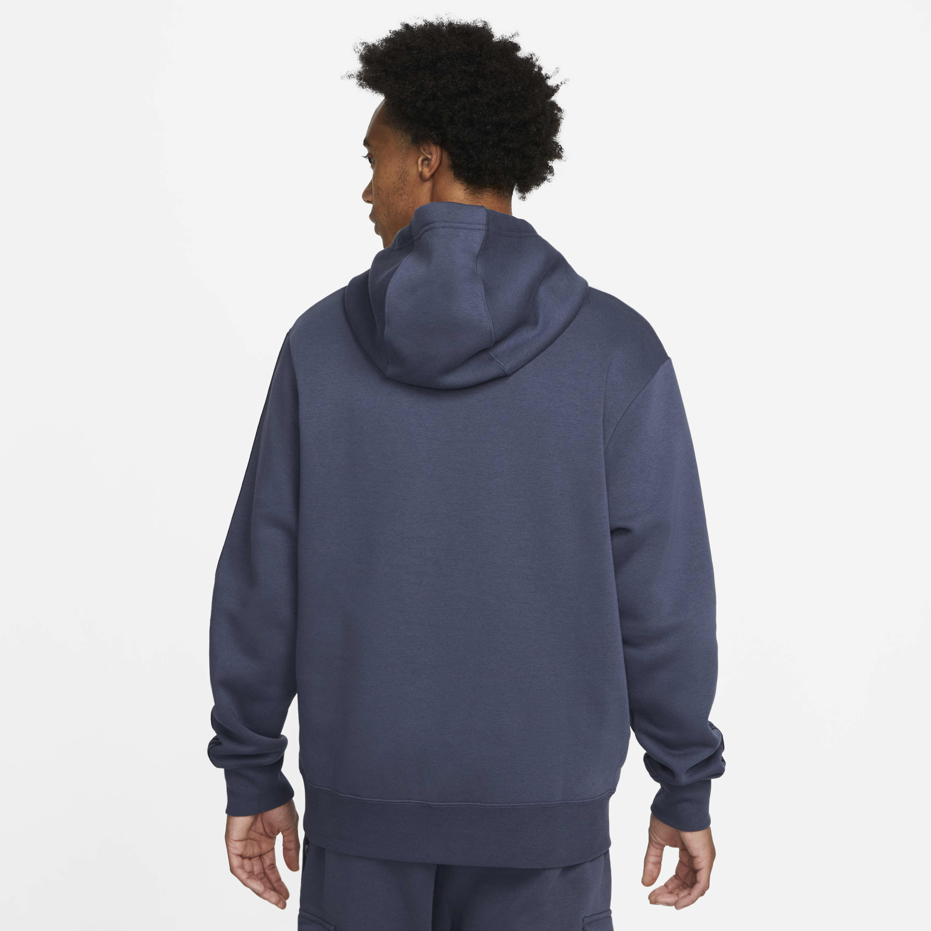 Nike Sportswear Repeat image number 1