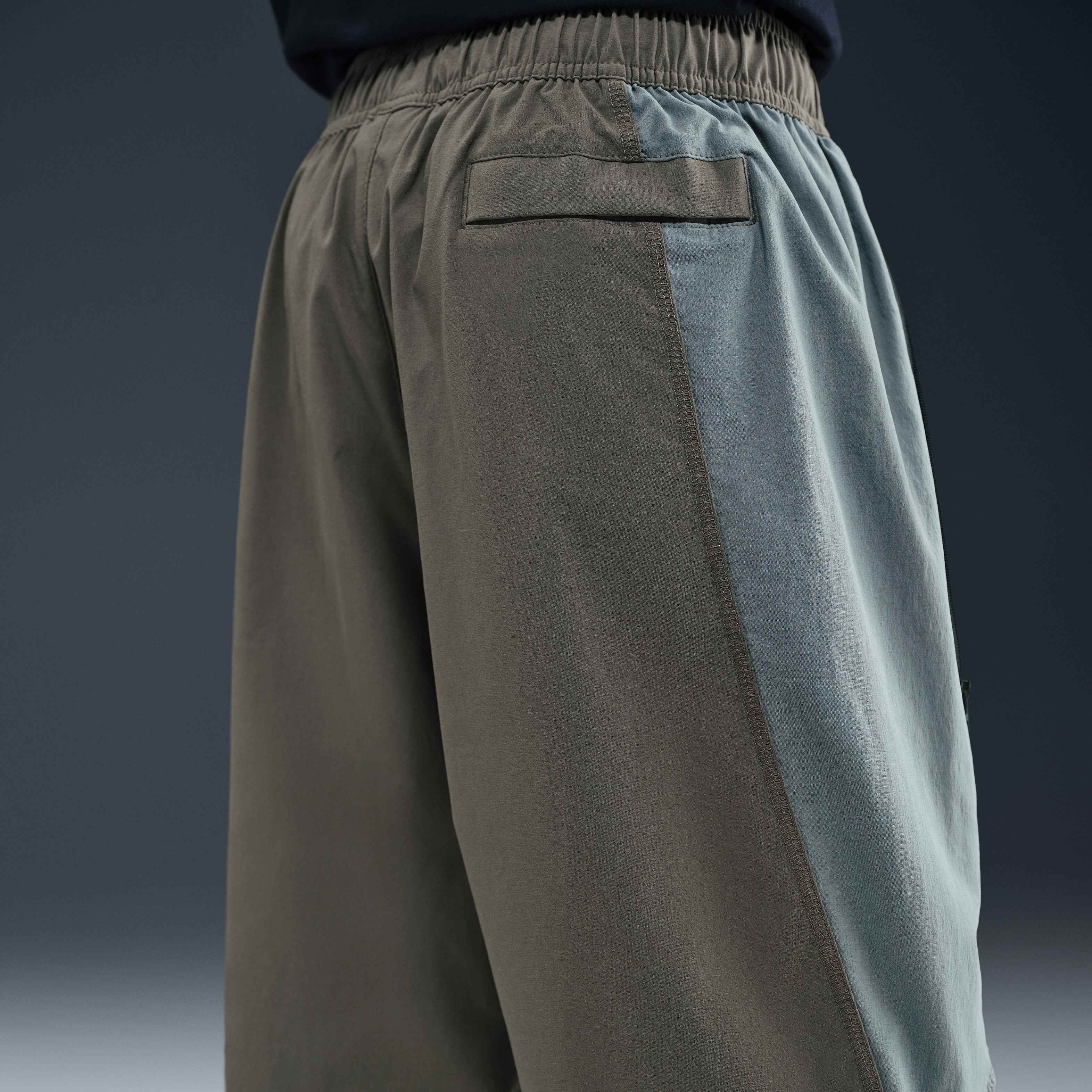 Nike Tech image number 3