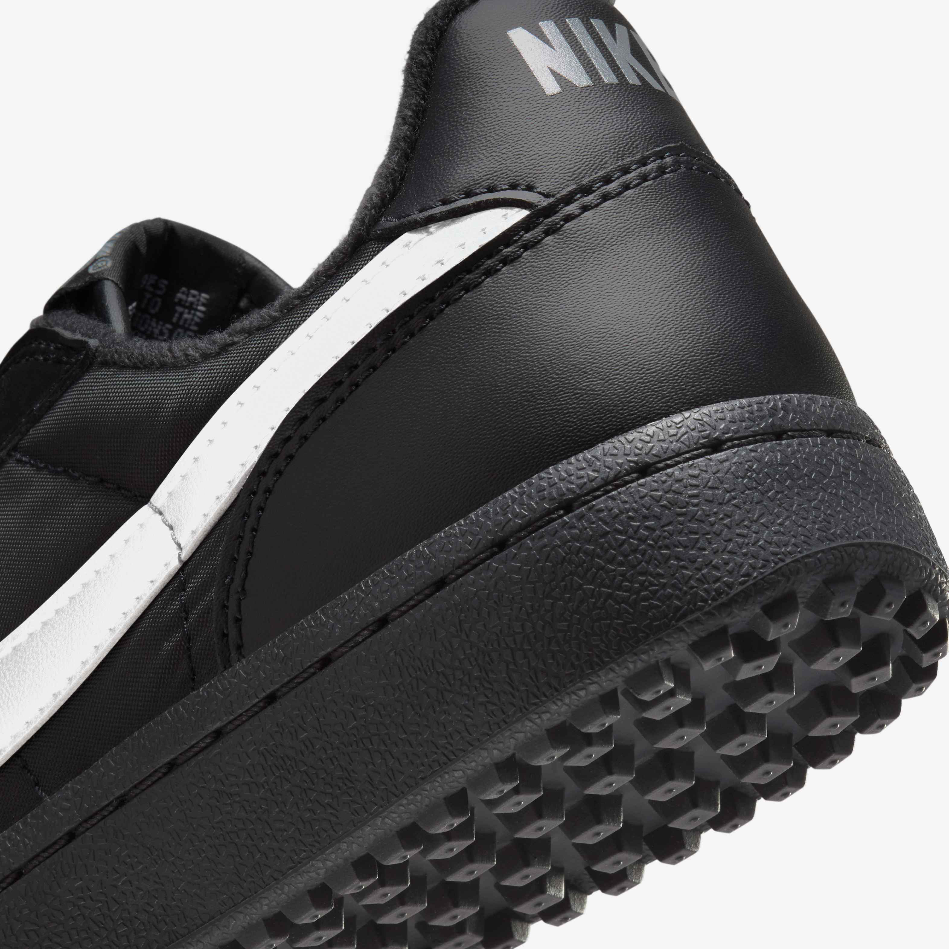 Nike Field General image number 7