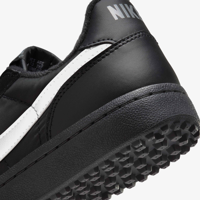 Nike Field General image number 7 Nike Field General image number 7