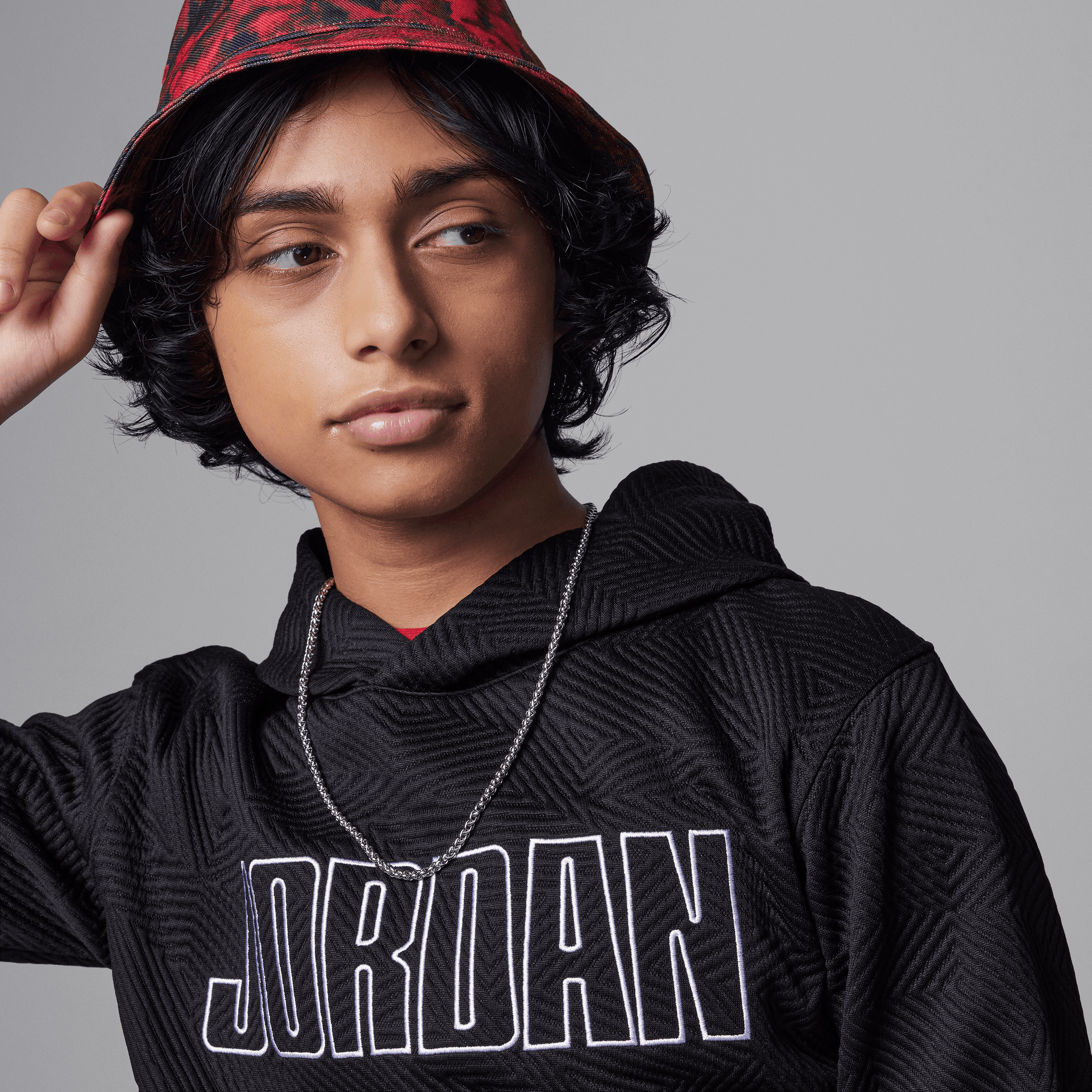 جوردن سنيكر سكول image number 2