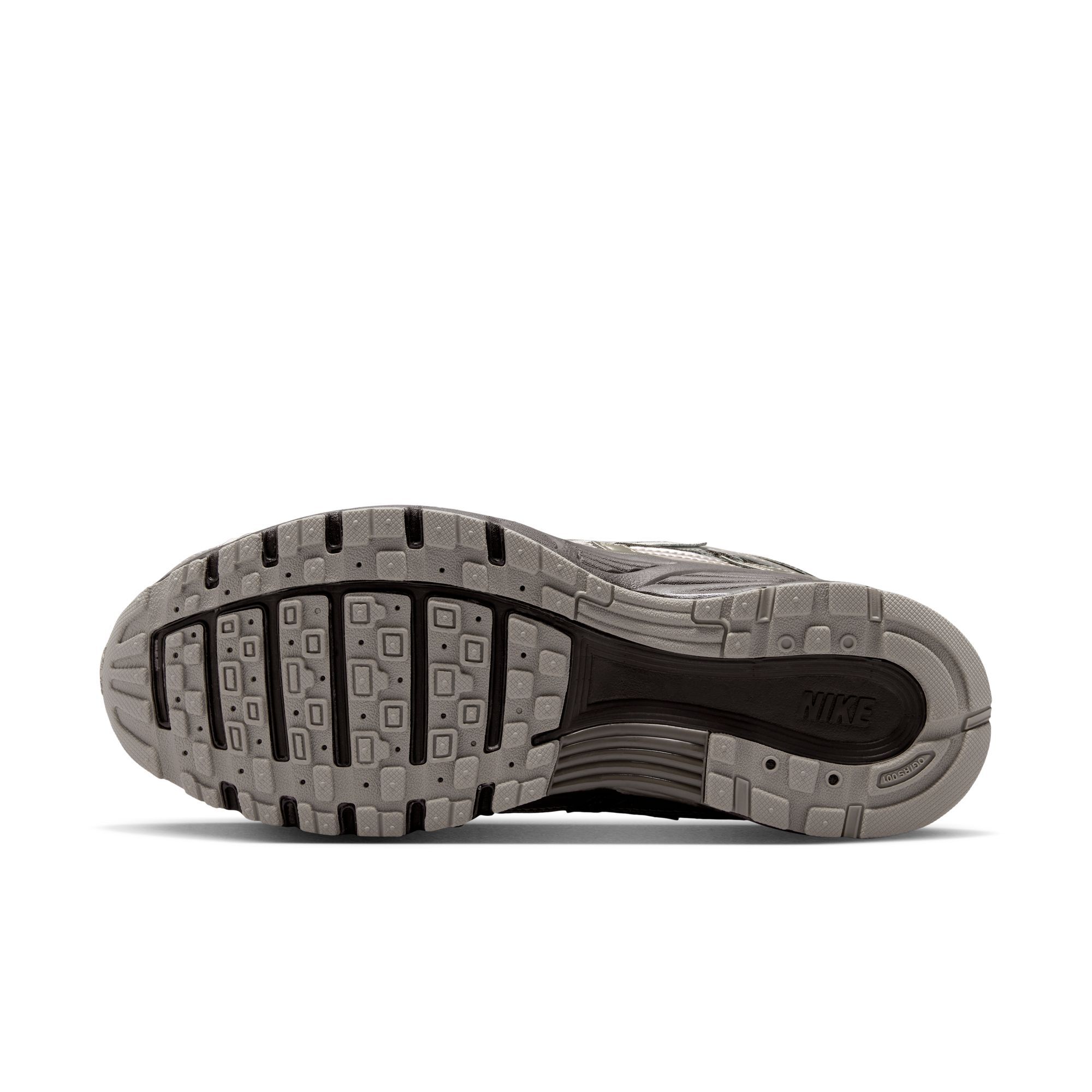 Nike P-6000 image number 8