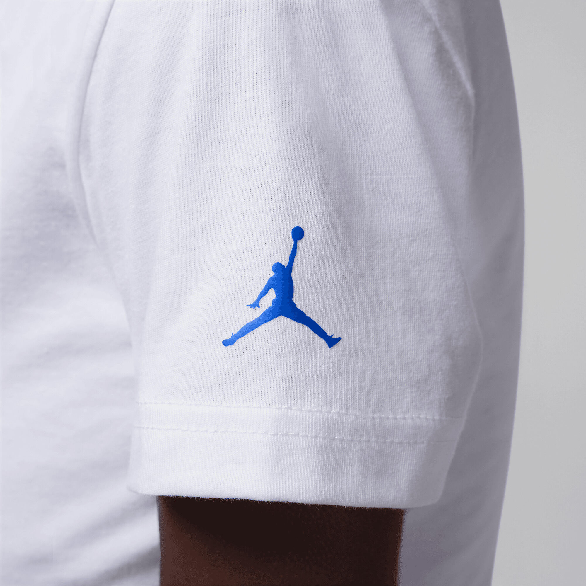 Jordan image number 3