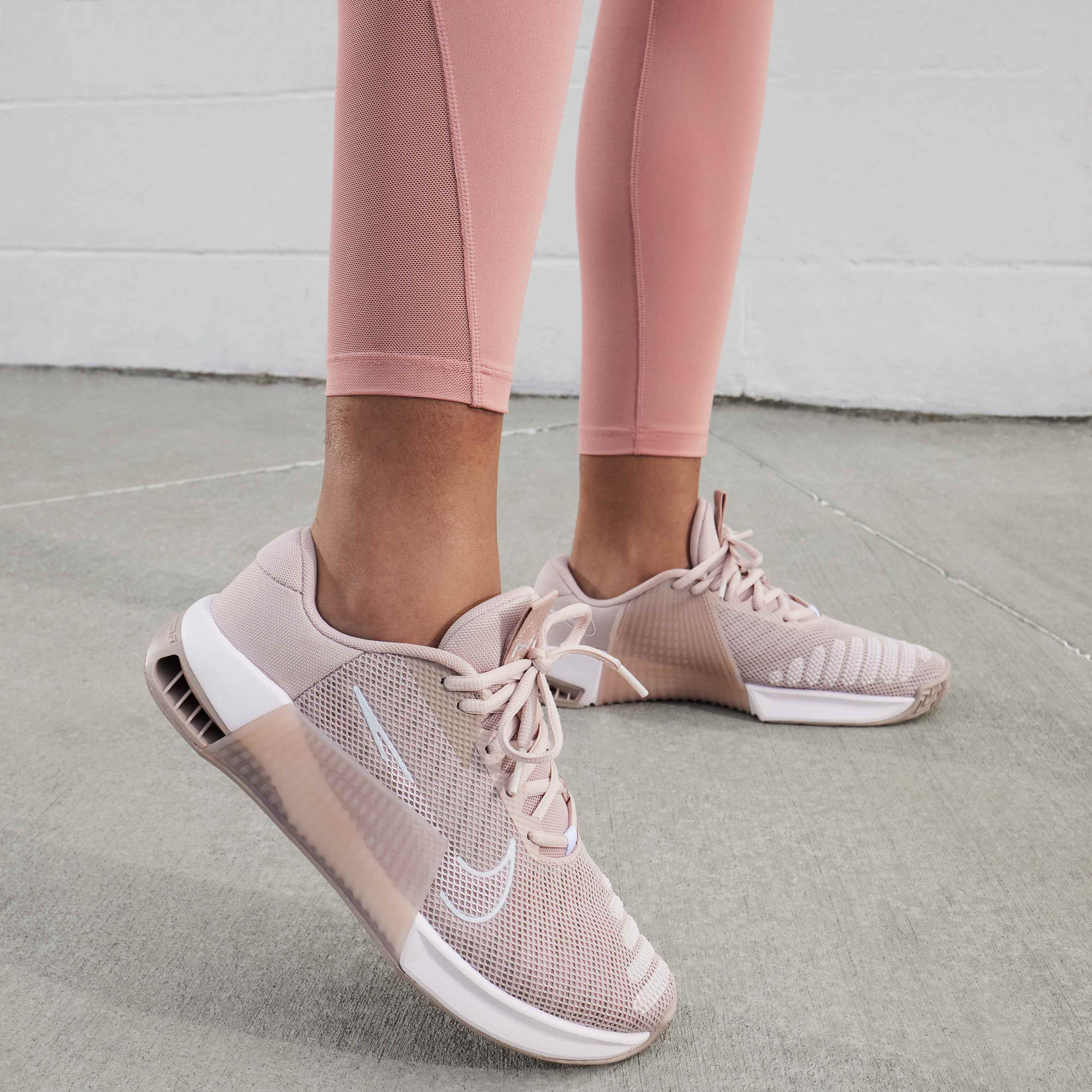 Nike Metcon 9 image number 11