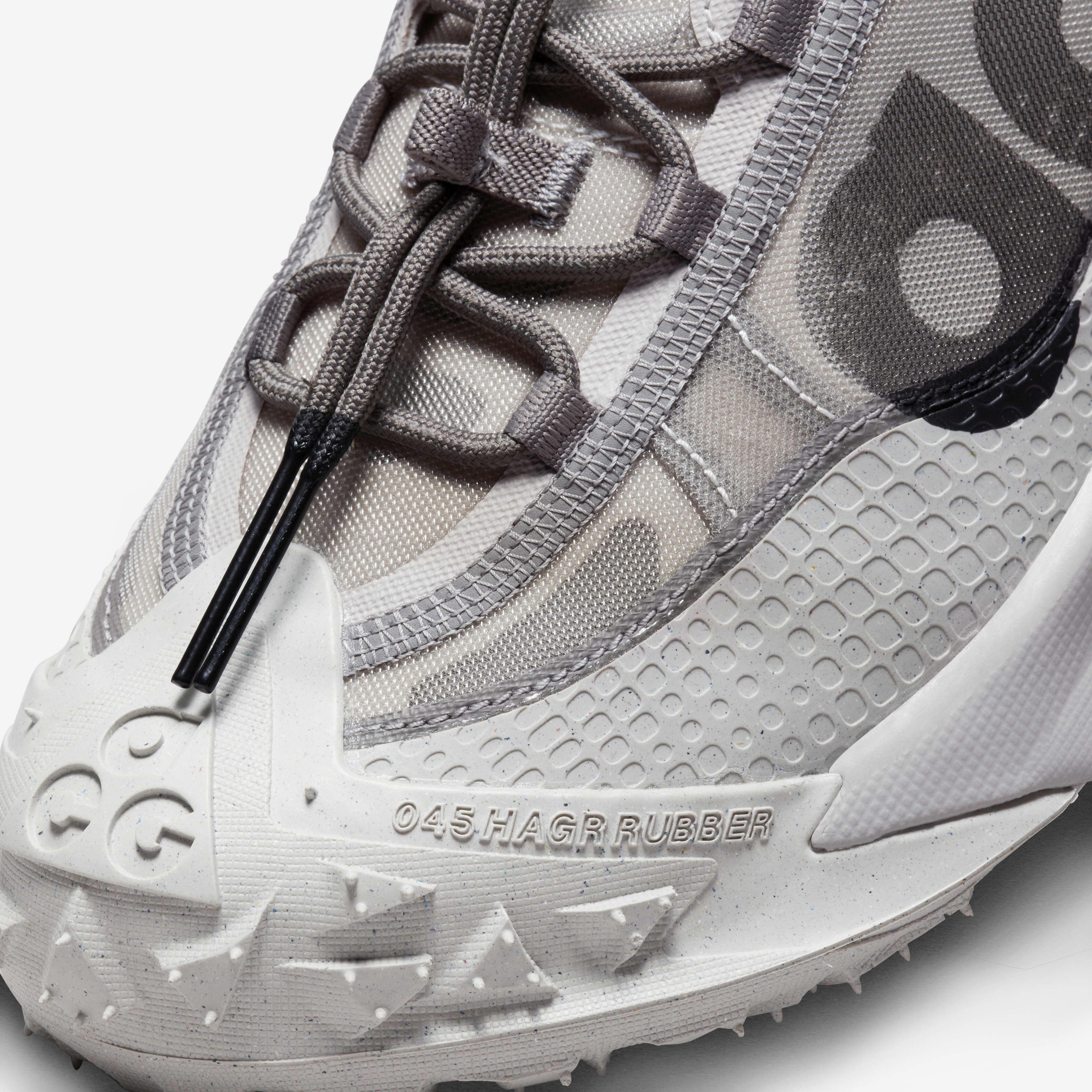 Nike ACG Mountain Fly 2 Low image number 6