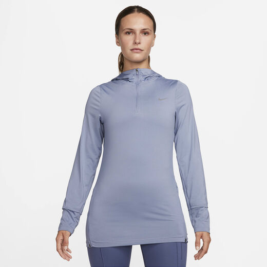 Nike Dri-FIT Swift UV