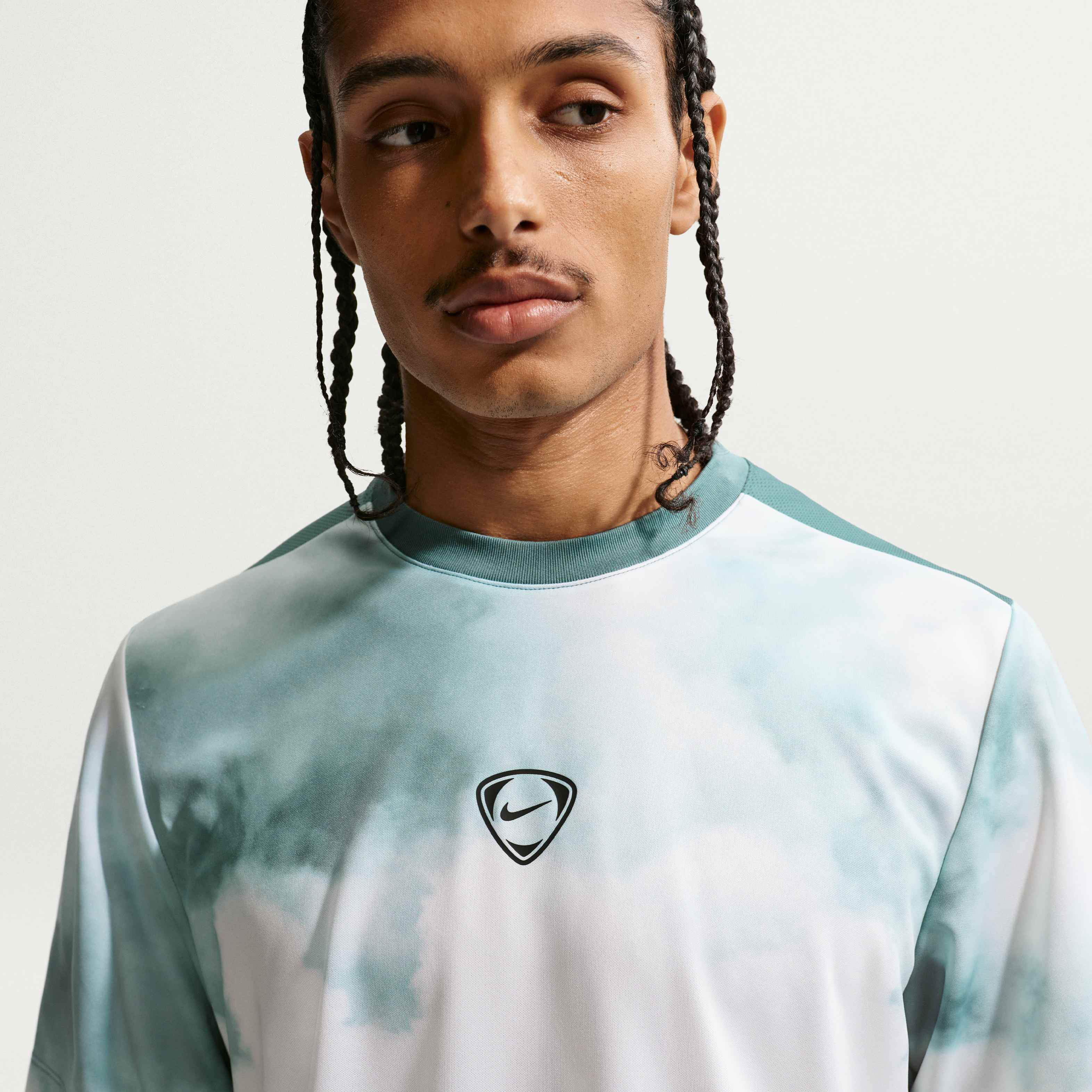 Nike Academy+ image number 2