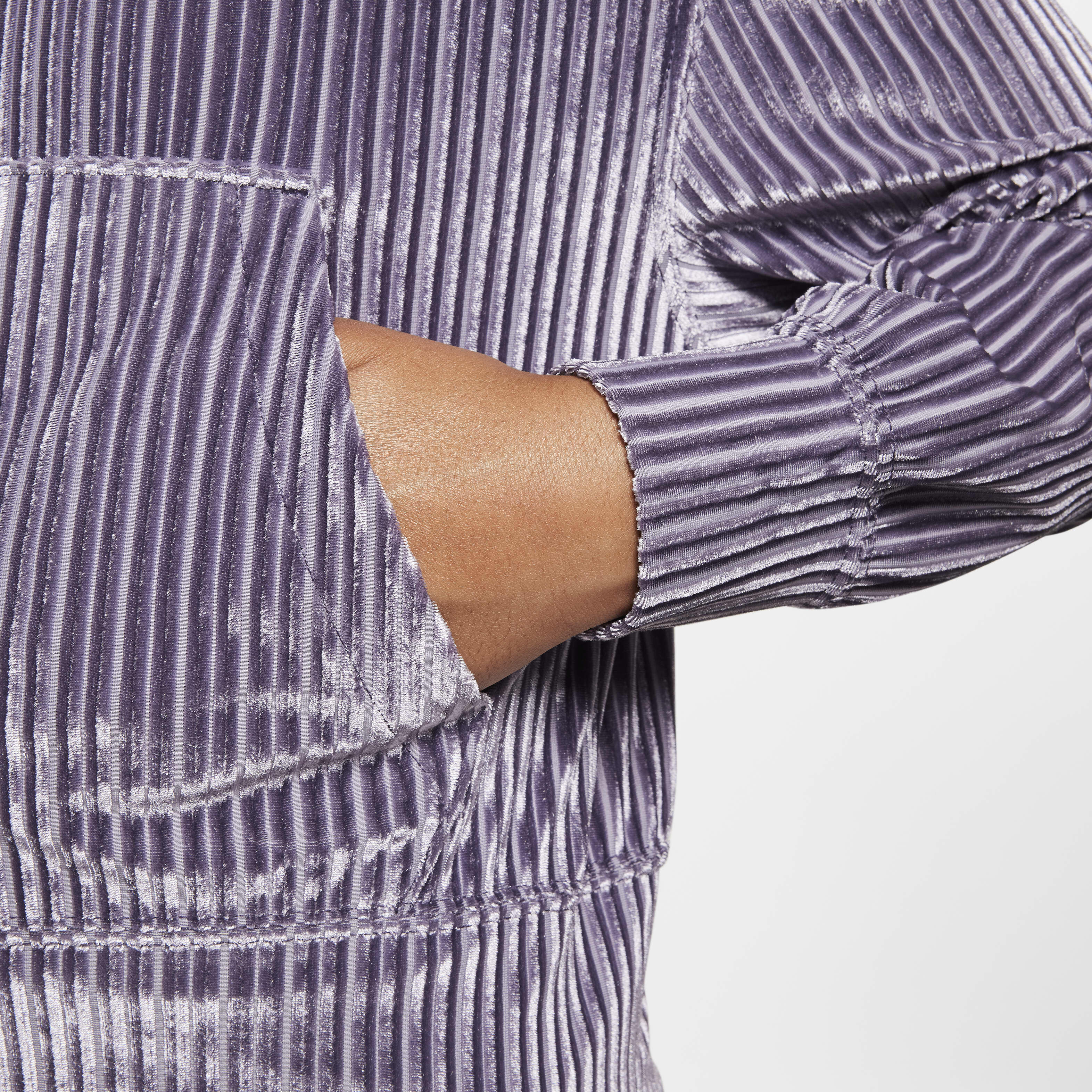 نايكي سبورتسوير image number 4