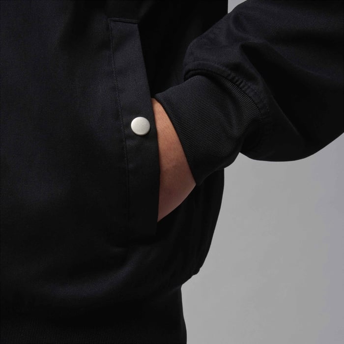 Jordan Essentials Renegade image number 4 Jordan Essentials Renegade image number 4