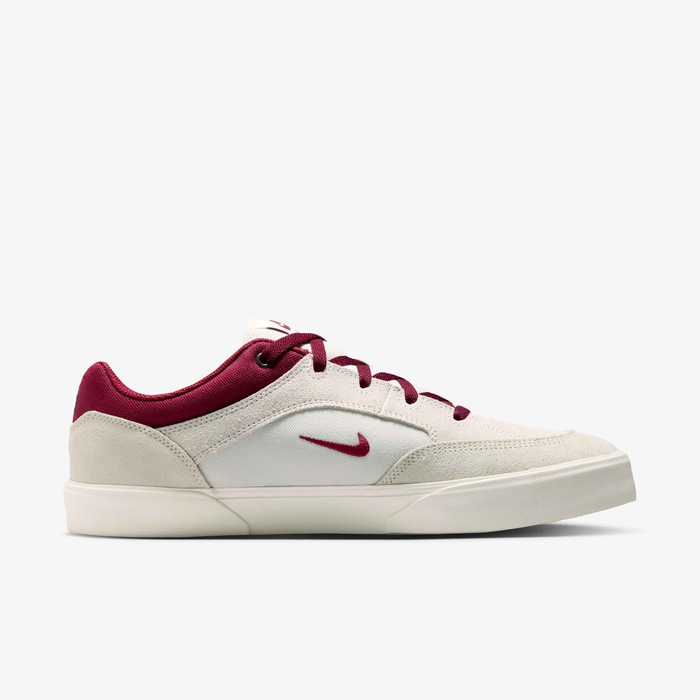 Nike SB Malor image number 2 Nike SB Malor image number 2