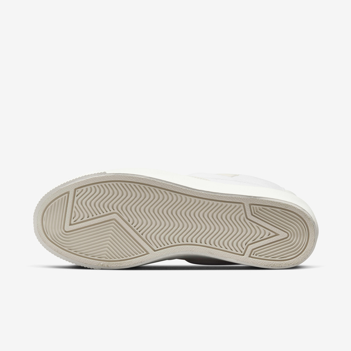 نايكي بليزر ميد فيكتوري image number 2 نايكي بليزر ميد فيكتوري image number 2