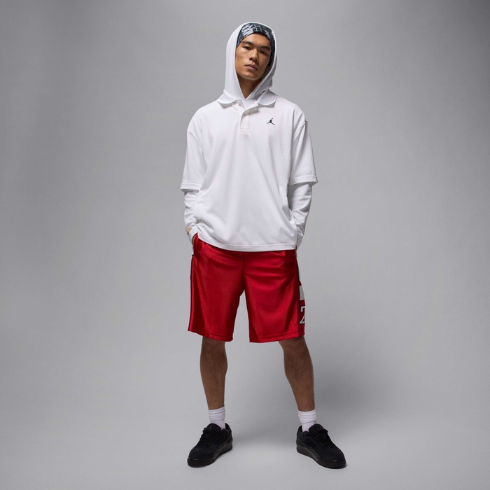 جوردن بروكلين image number 5 جوردن بروكلين image number 5