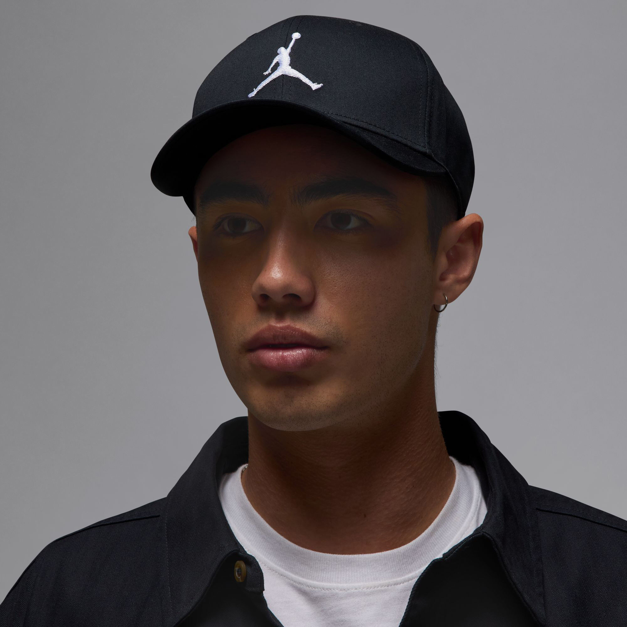 Jordan Rise image number 0