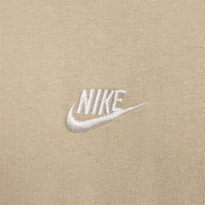 Nike Sportswear Premium Essentials image number 3 Nike Sportswear Premium Essentials image number 3