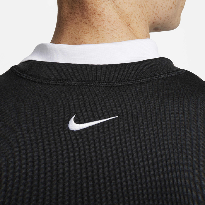 Nike Dri-FIT Tour image number 5 Nike Dri-FIT Tour image number 5