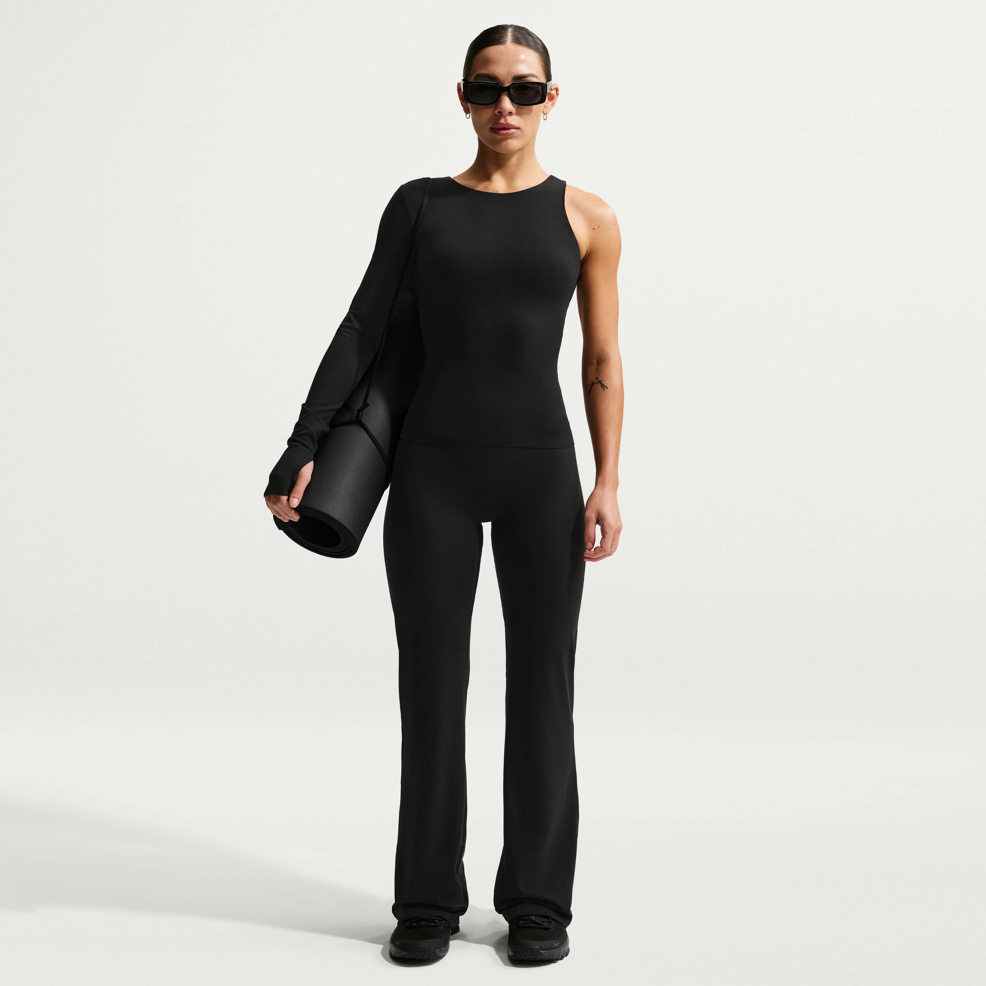 Nike Zenvy image number 0