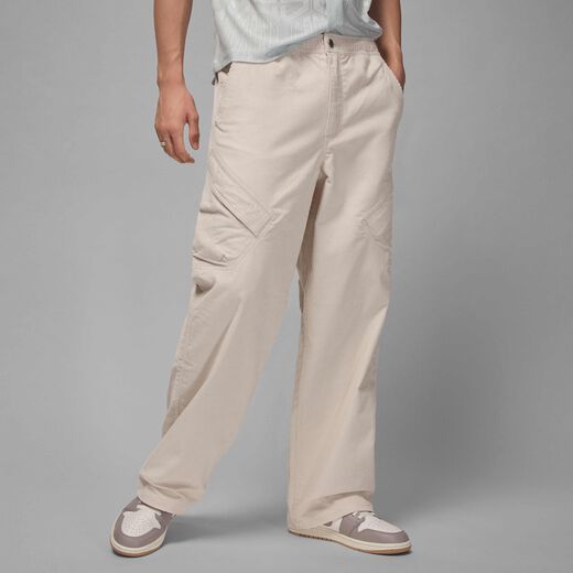 Jordan Flight Chicago Jordan Flight Chicago