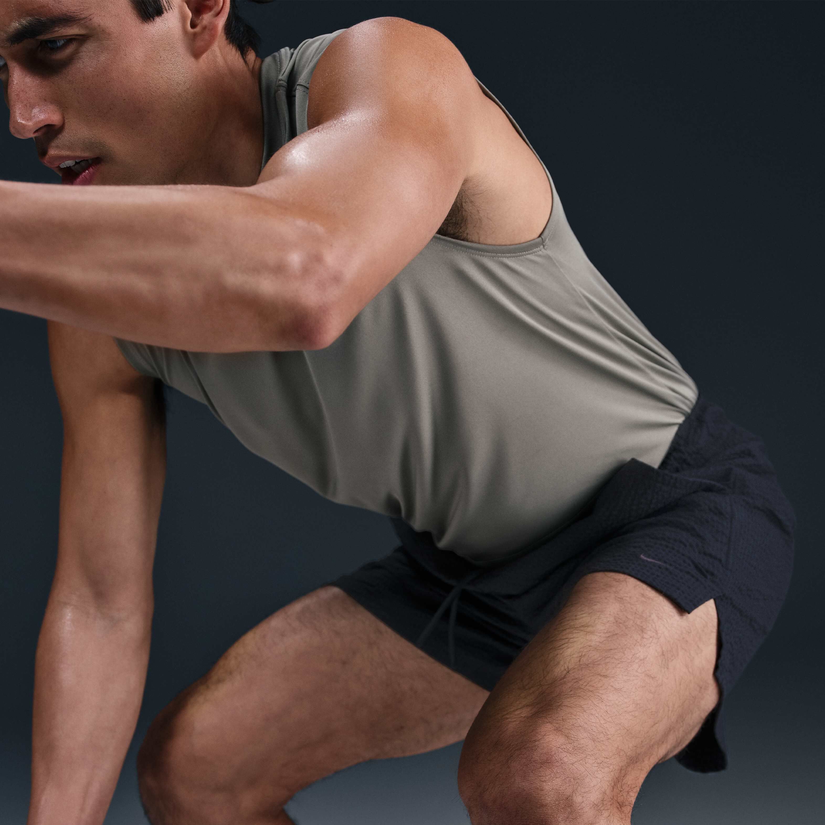 Nike Unlimited image number 3