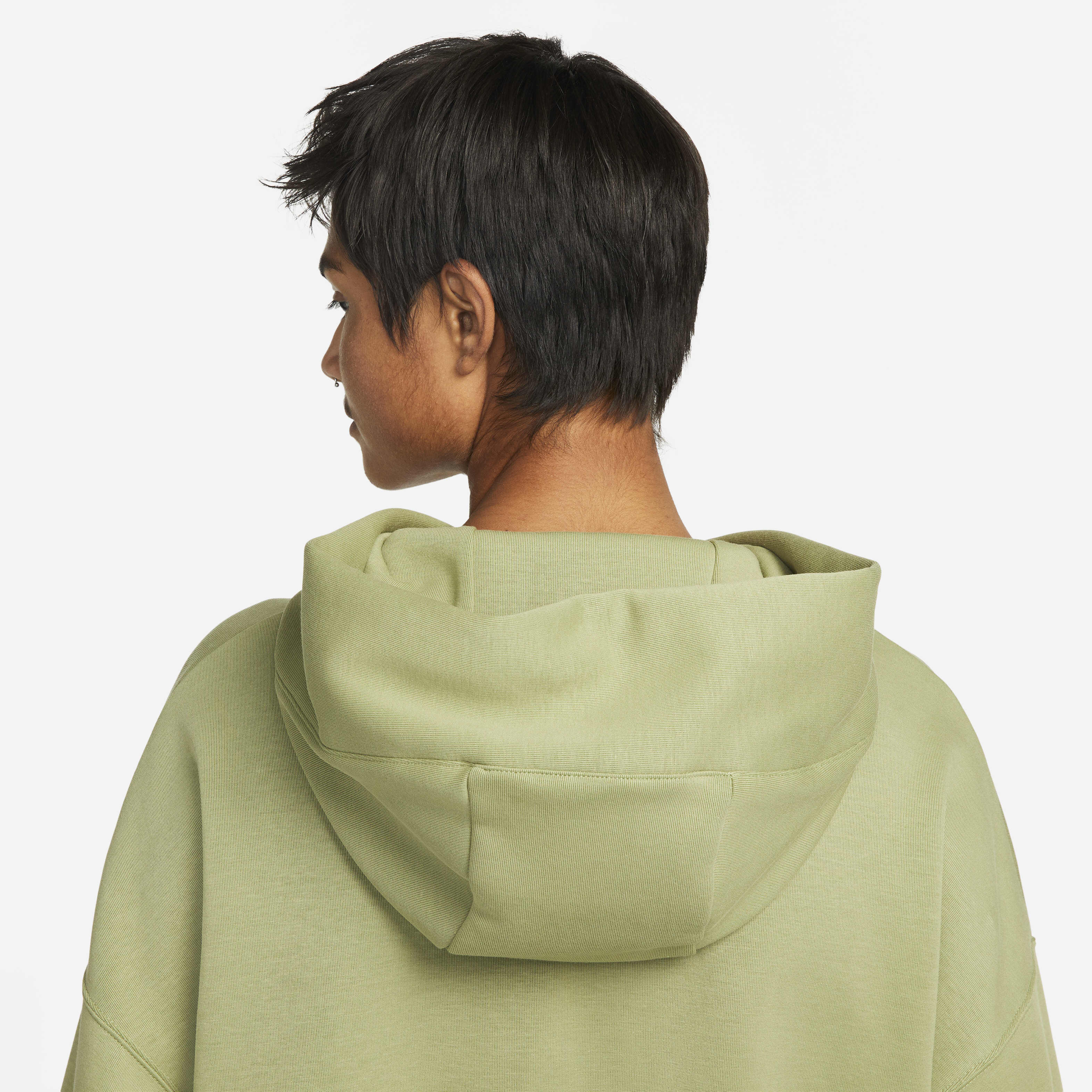 Nike Sportswear Tech Fleece image number 4