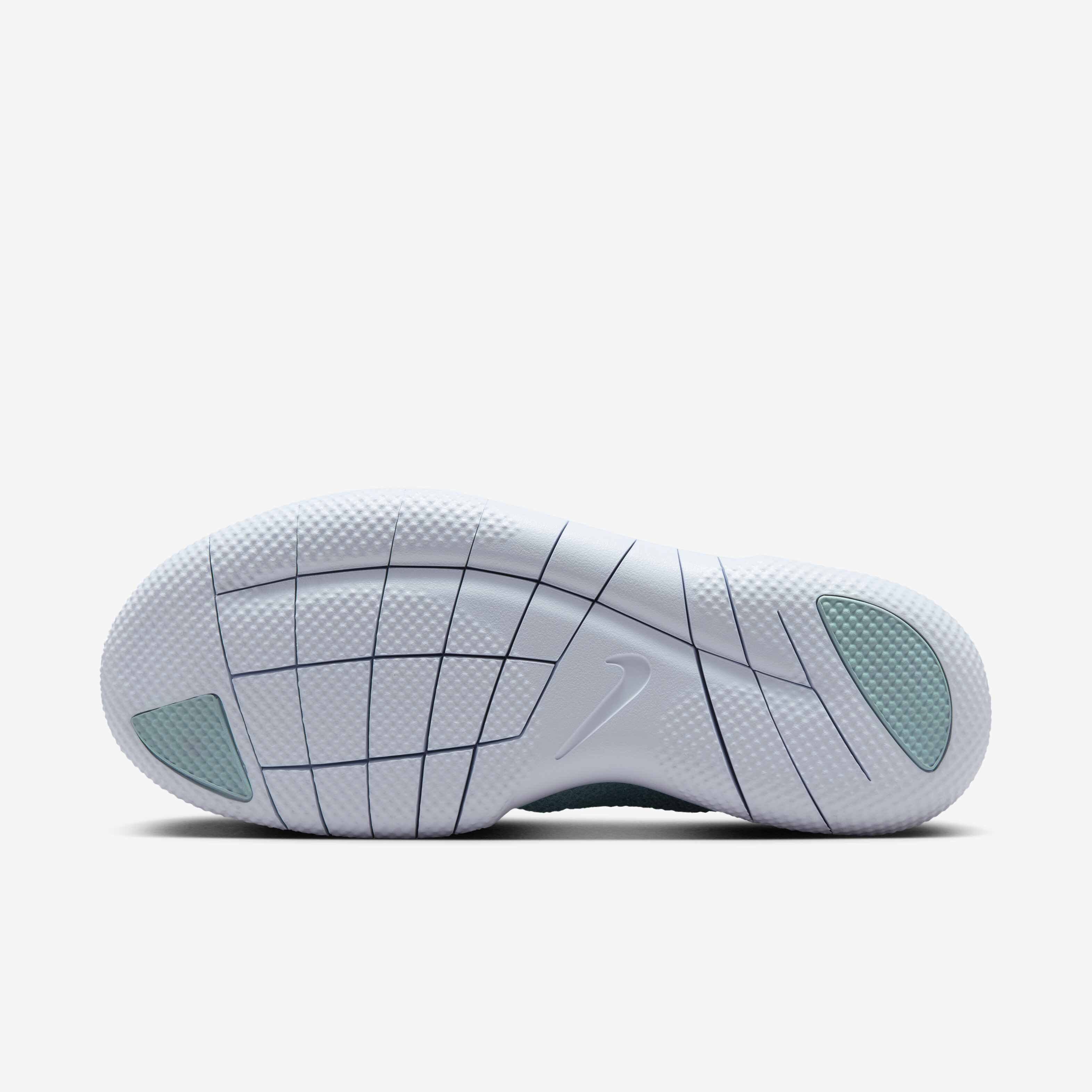 نايكي فري 2025 image number 1