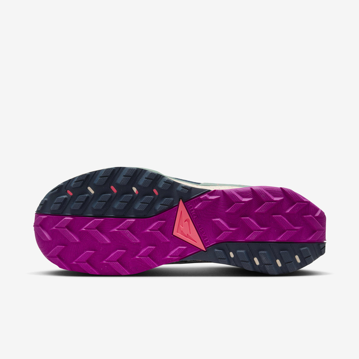 Nike Wildhorse 8 image number 1 Nike Wildhorse 8 image number 1