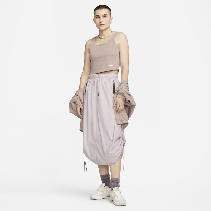 Nike Sportswear image number 3 Nike Sportswear image number 3