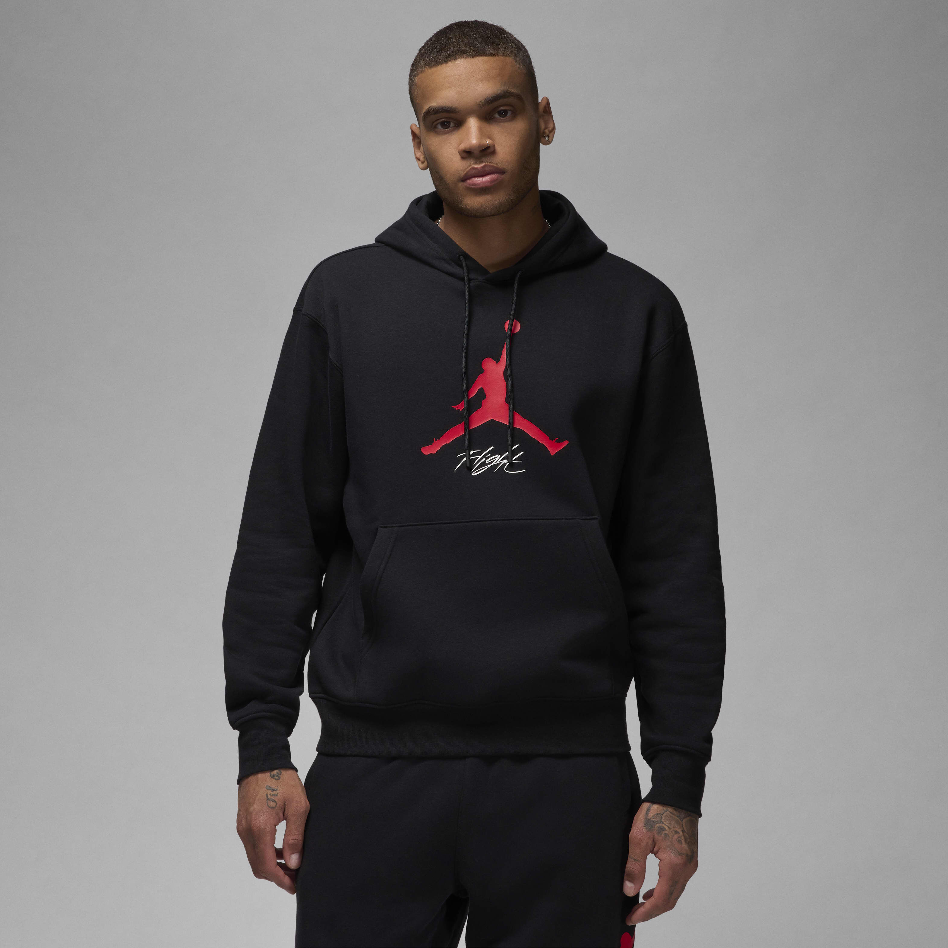 Kwd hoodie sale clearance