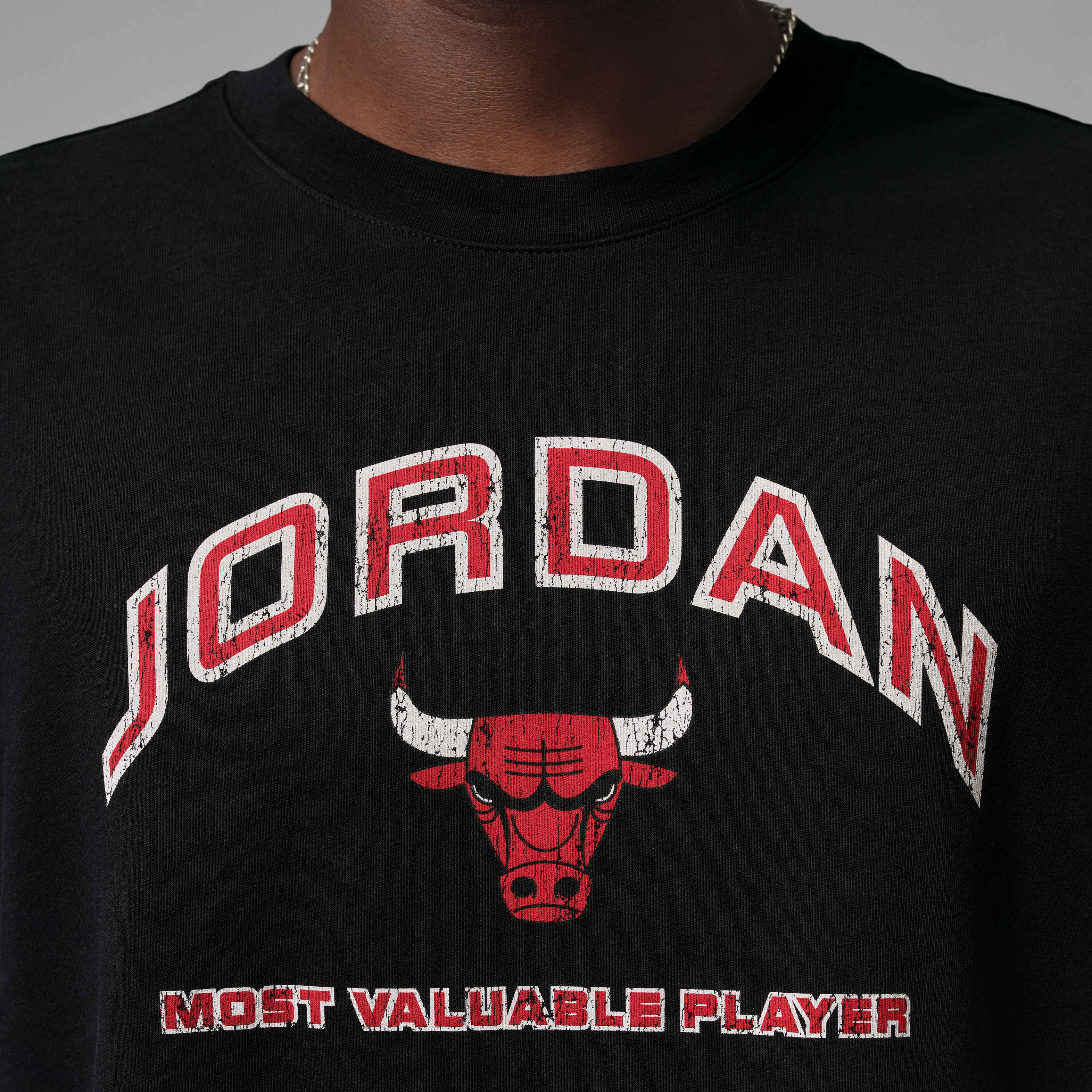 Jordan Flight Essentials image number 3