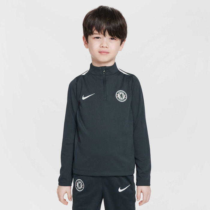 Chelsea F.C. Academy Pro image number 0 Chelsea F.C. Academy Pro image number 0