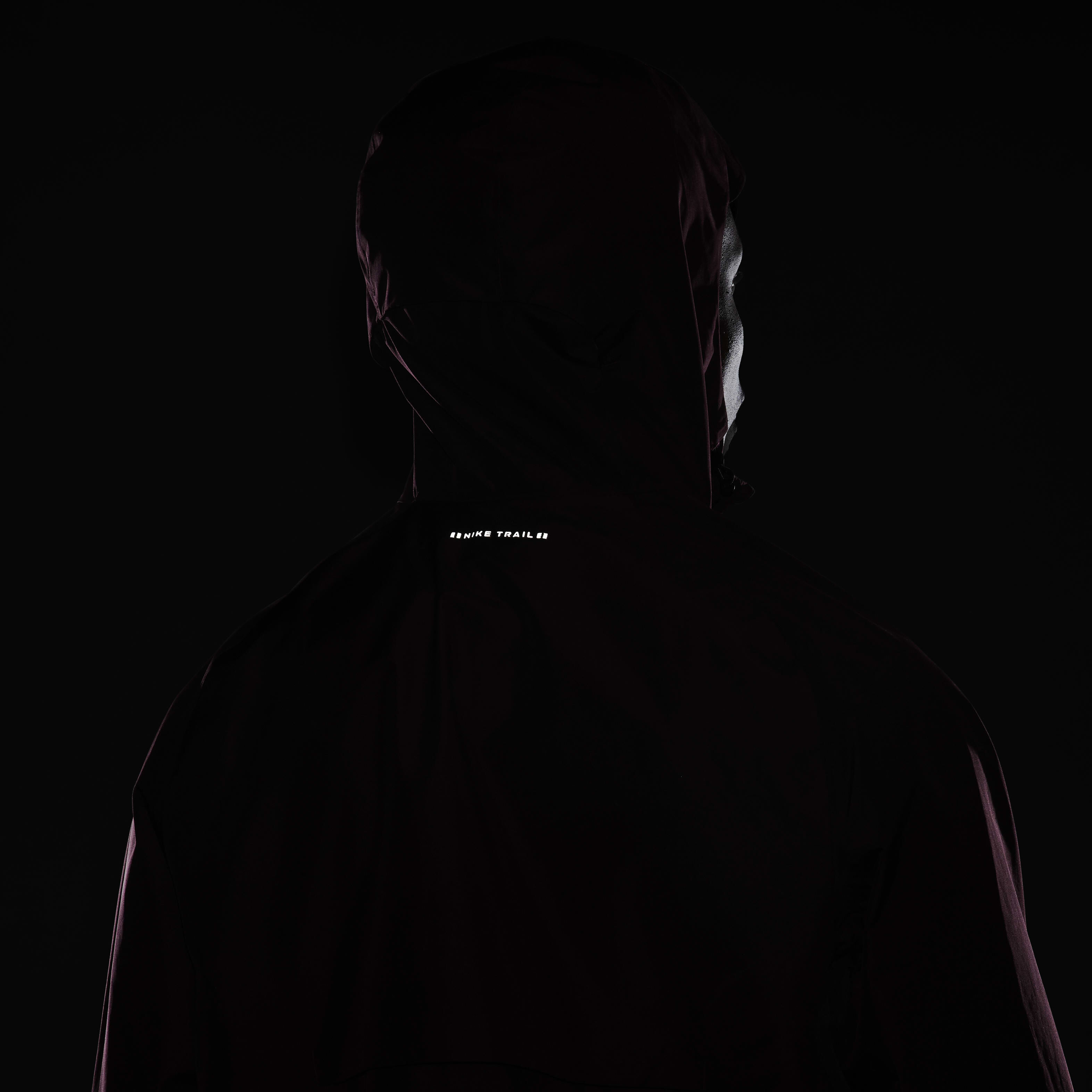 نايكي تريل 'كوزميك بيكس' جور-تيكس انفينيوم image number 14