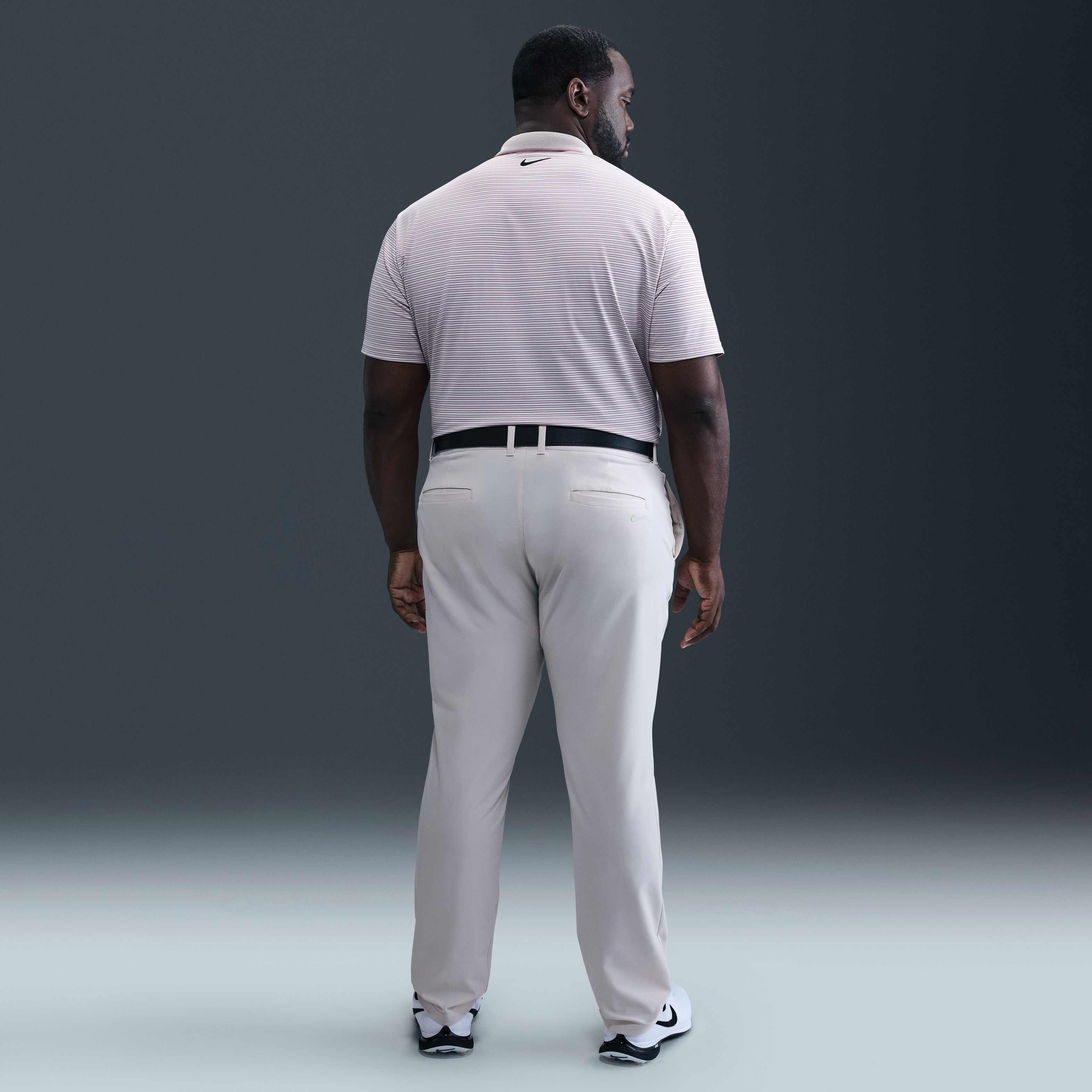 نايكي تور ريبل فليكس image number 11