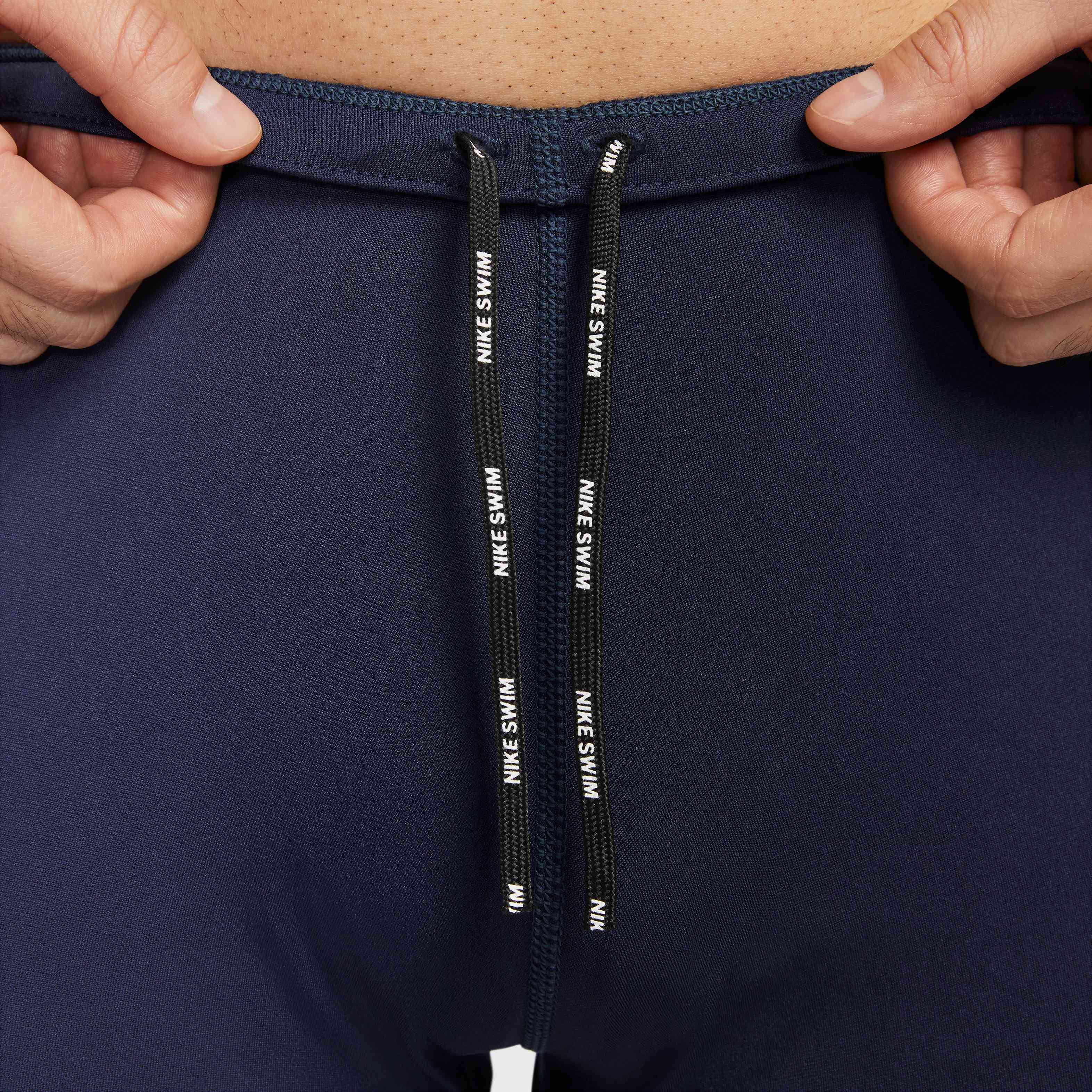 نايكي بولي سوليد image number 4