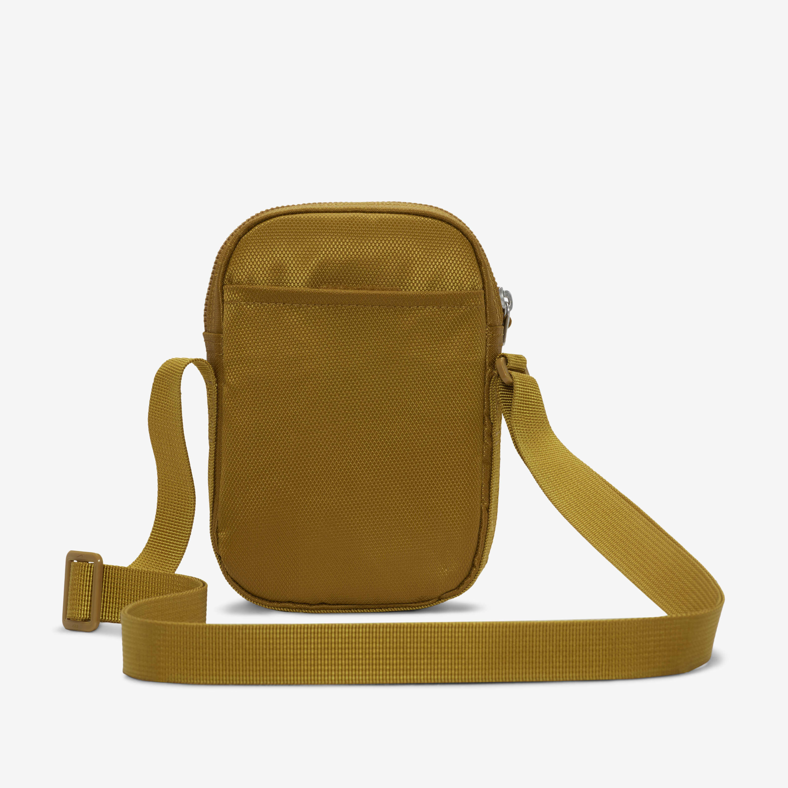 Nike Heritage image number 3